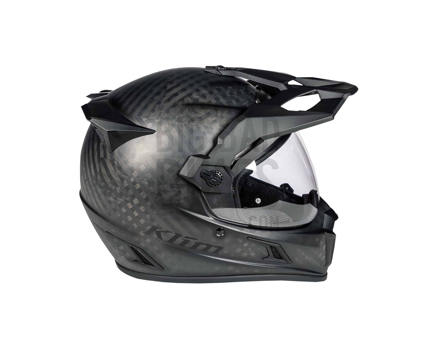3610-000_Matte Black_04