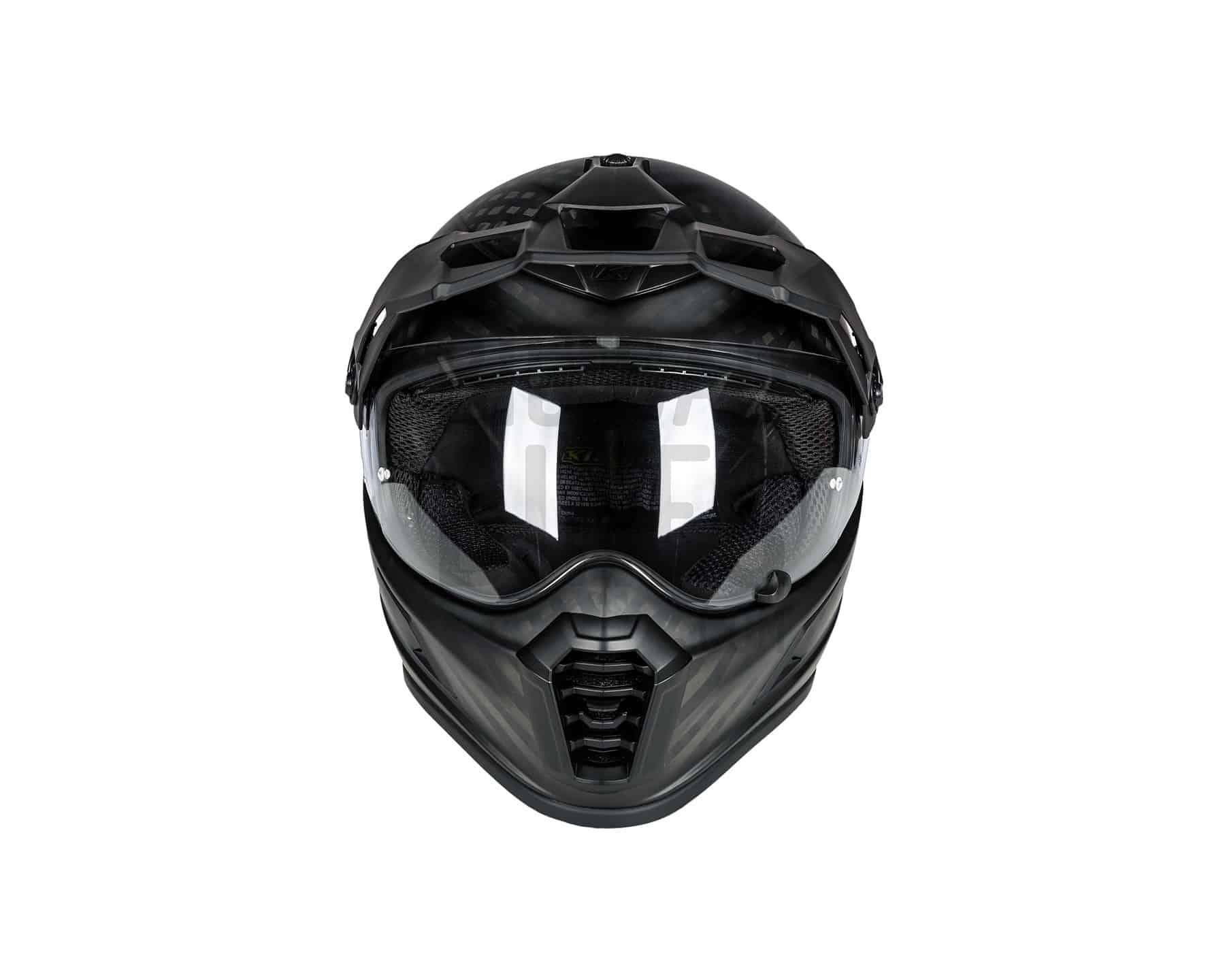 3610-000_Matte Black_05