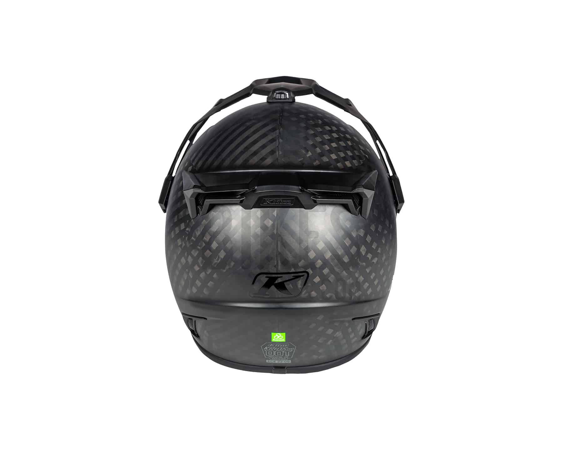 3610-000_Matte Black_06