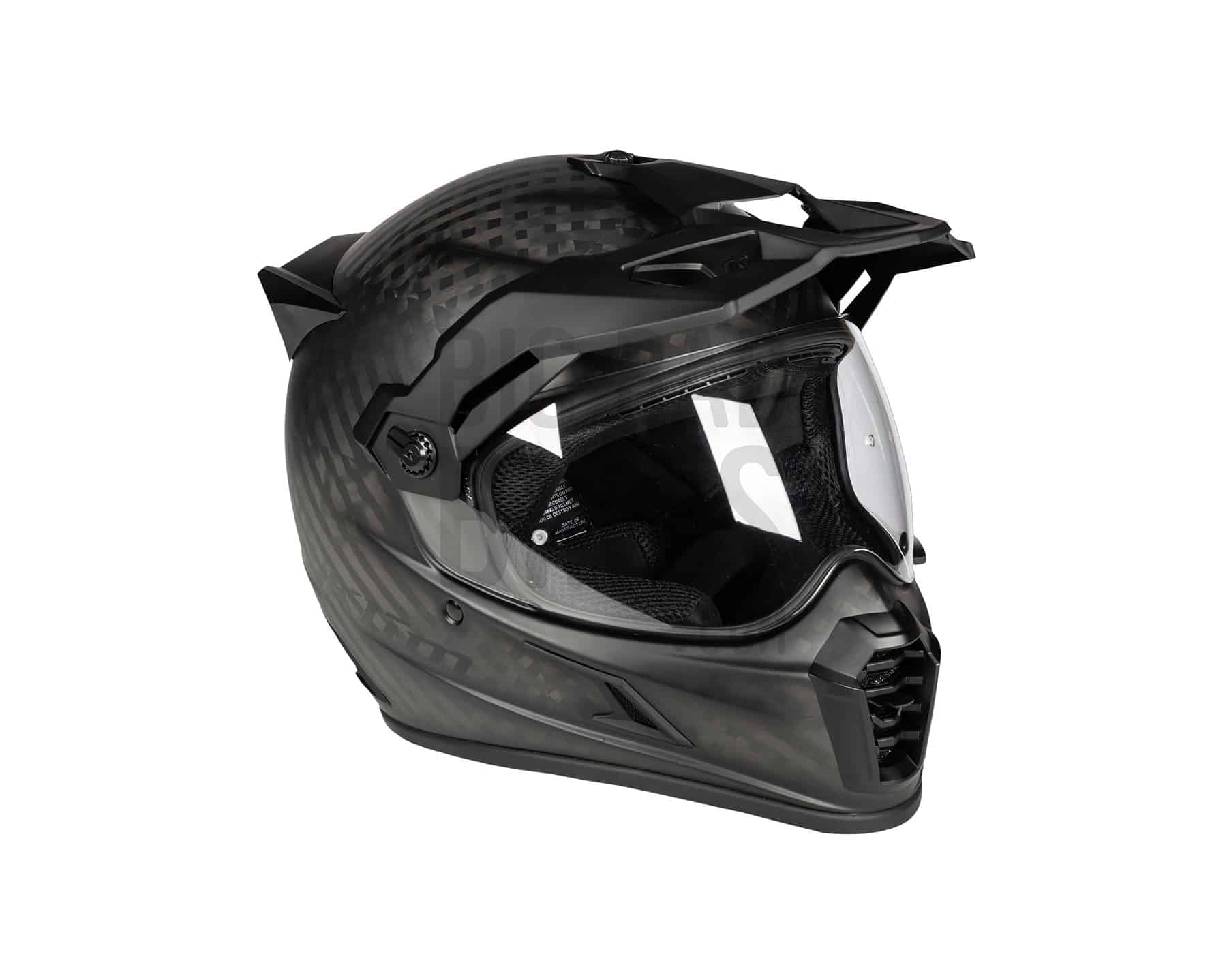 3610-000_Matte Black_07