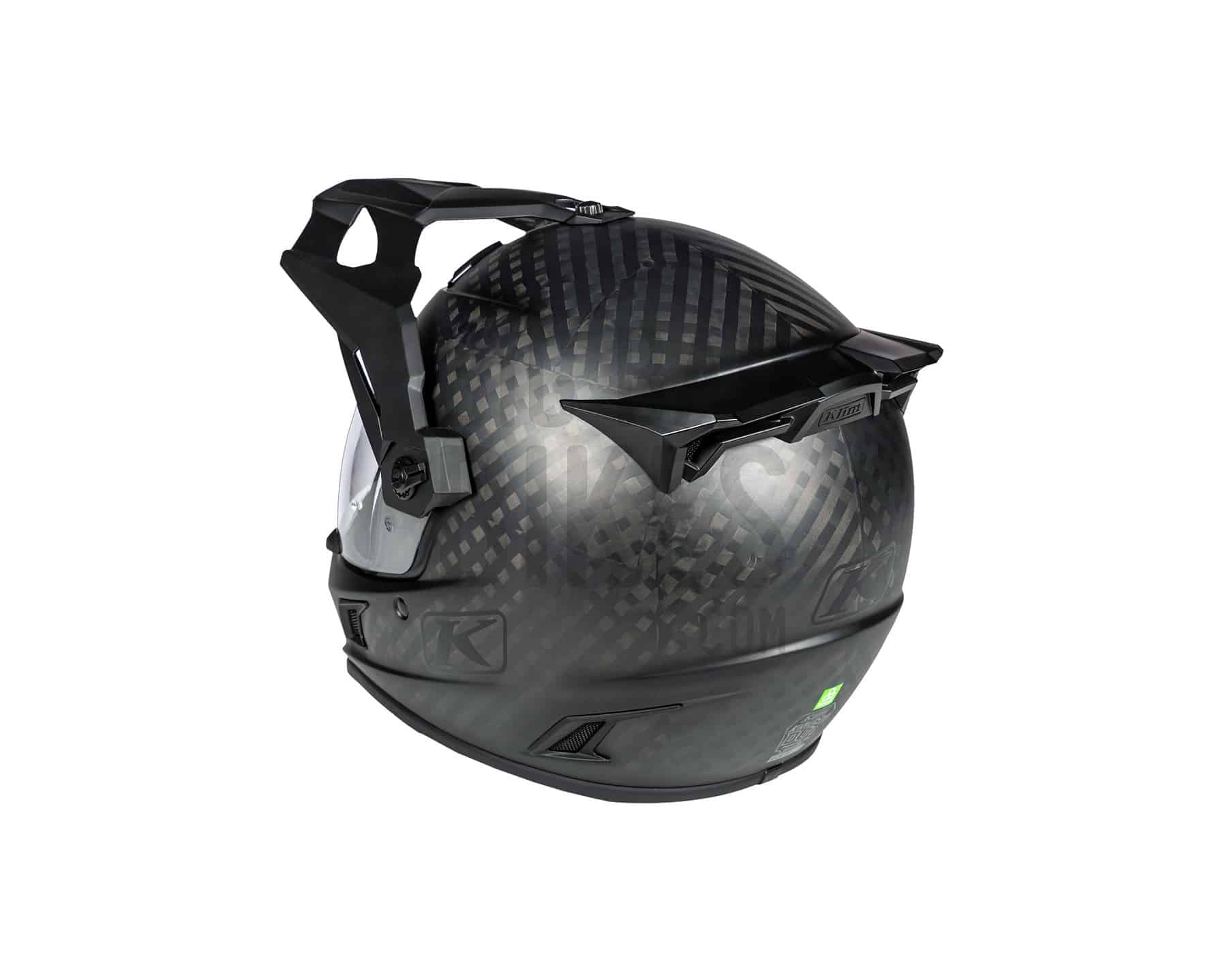 3610-000_Matte Black_08