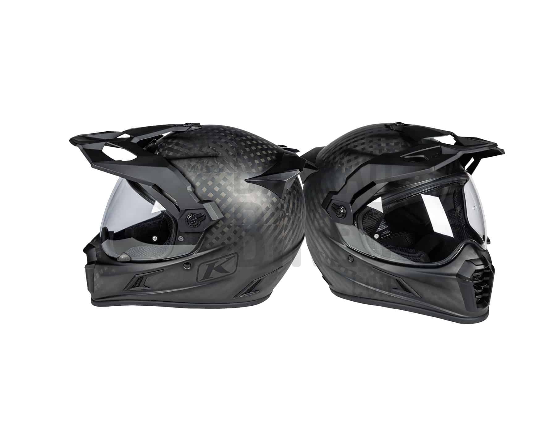 3610-000_Matte Black_Secondary_03