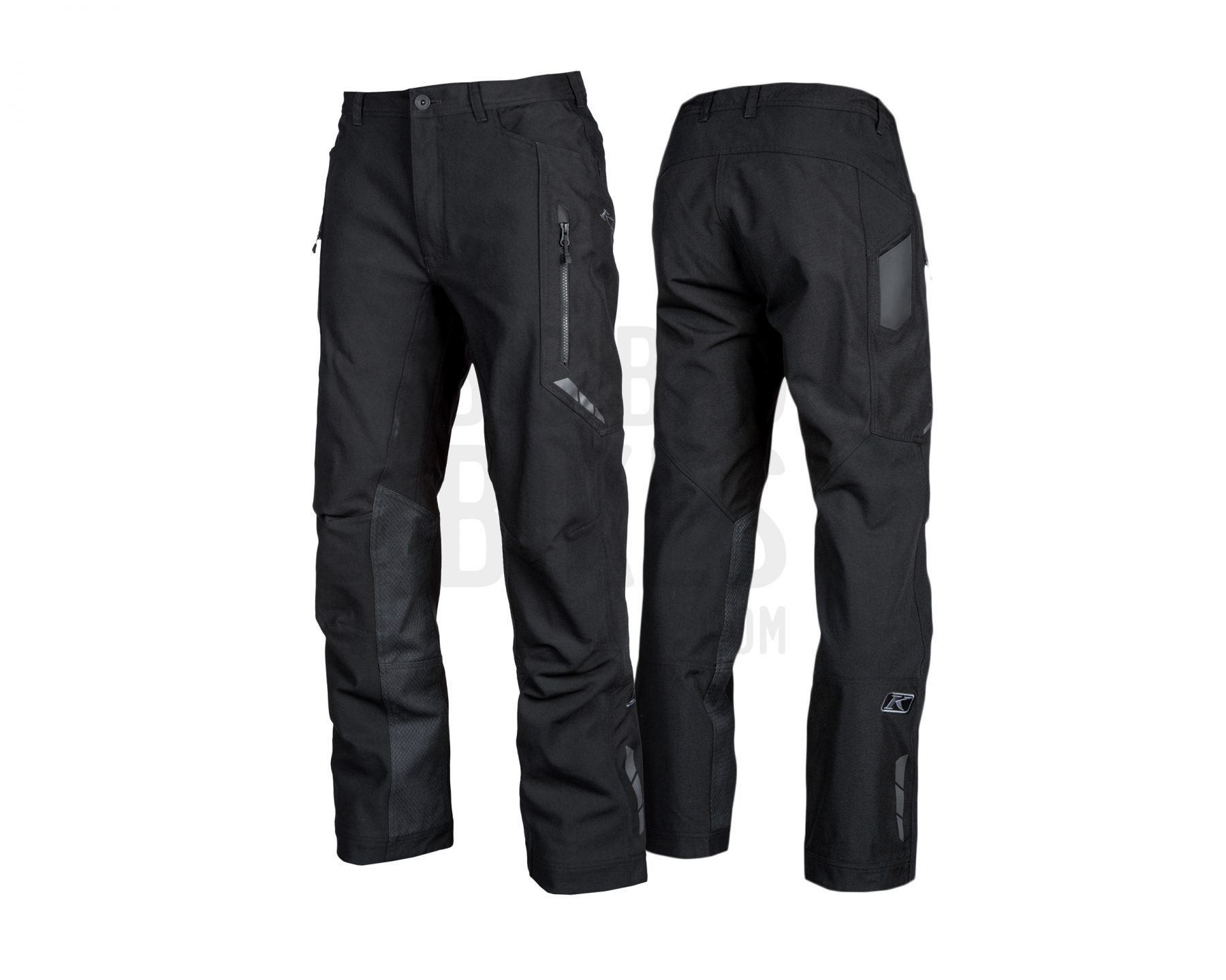 3717-000 BLACK_Secondary_02