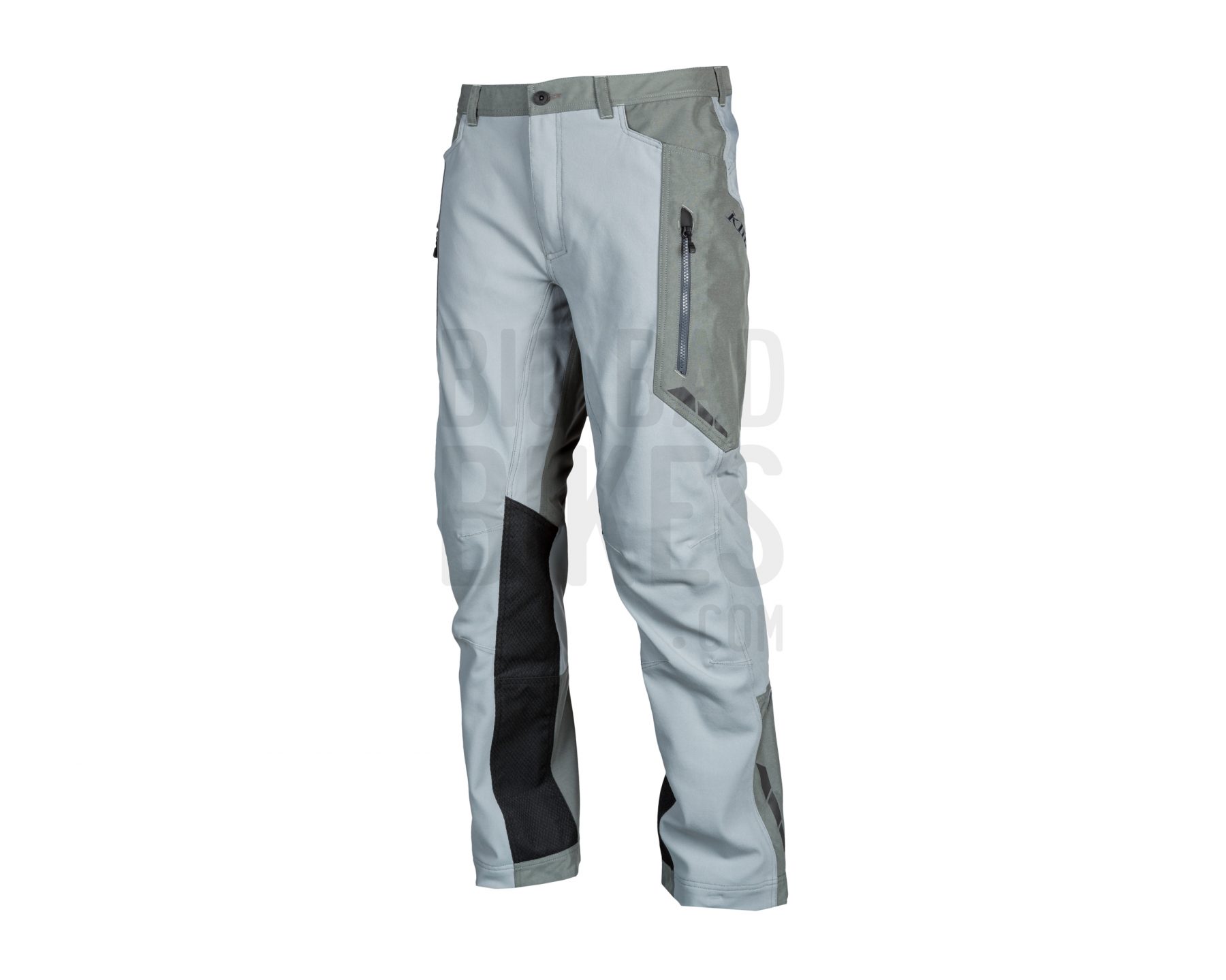 3717-000 GRAY