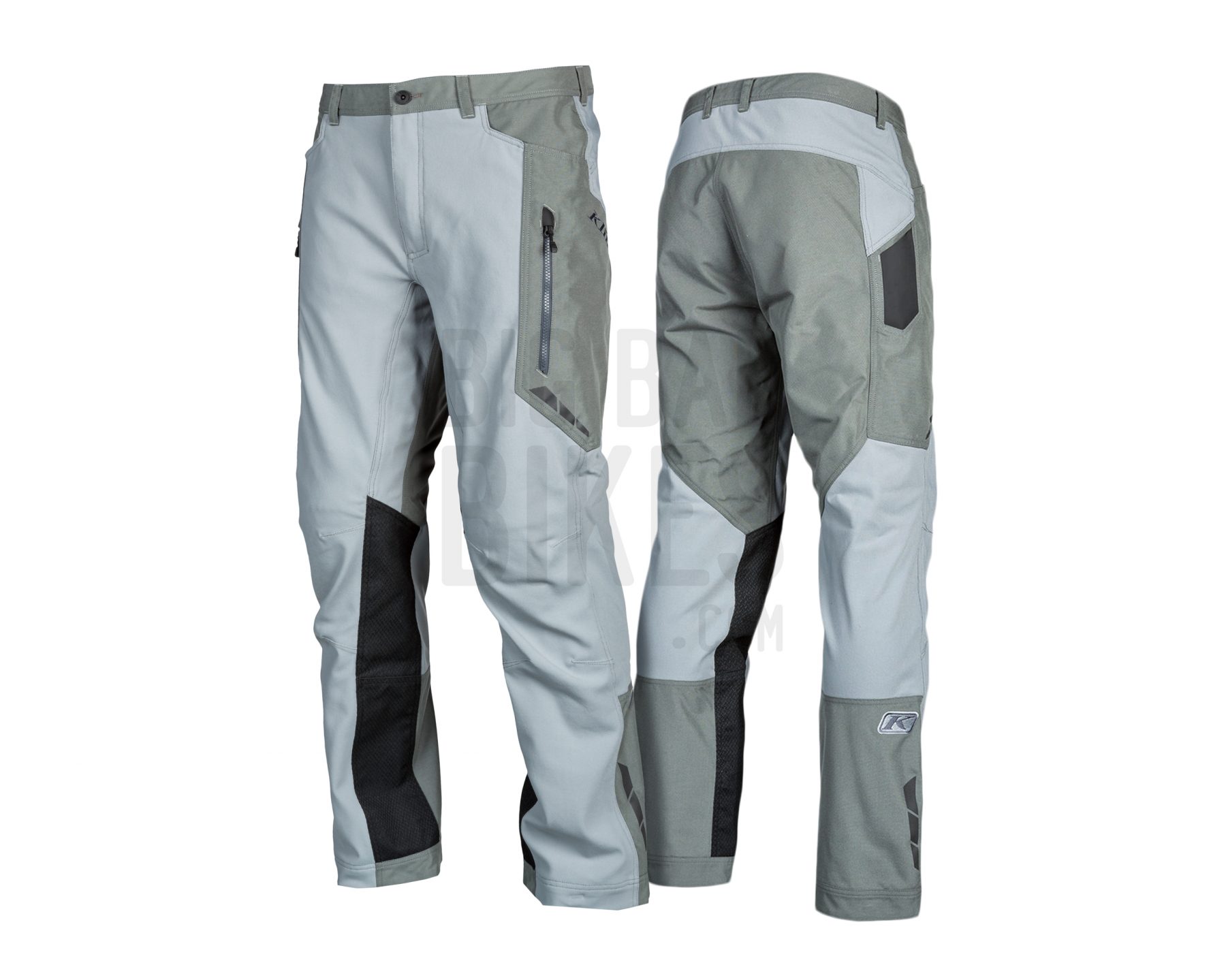 3717-000 GRAY_Secondary_01