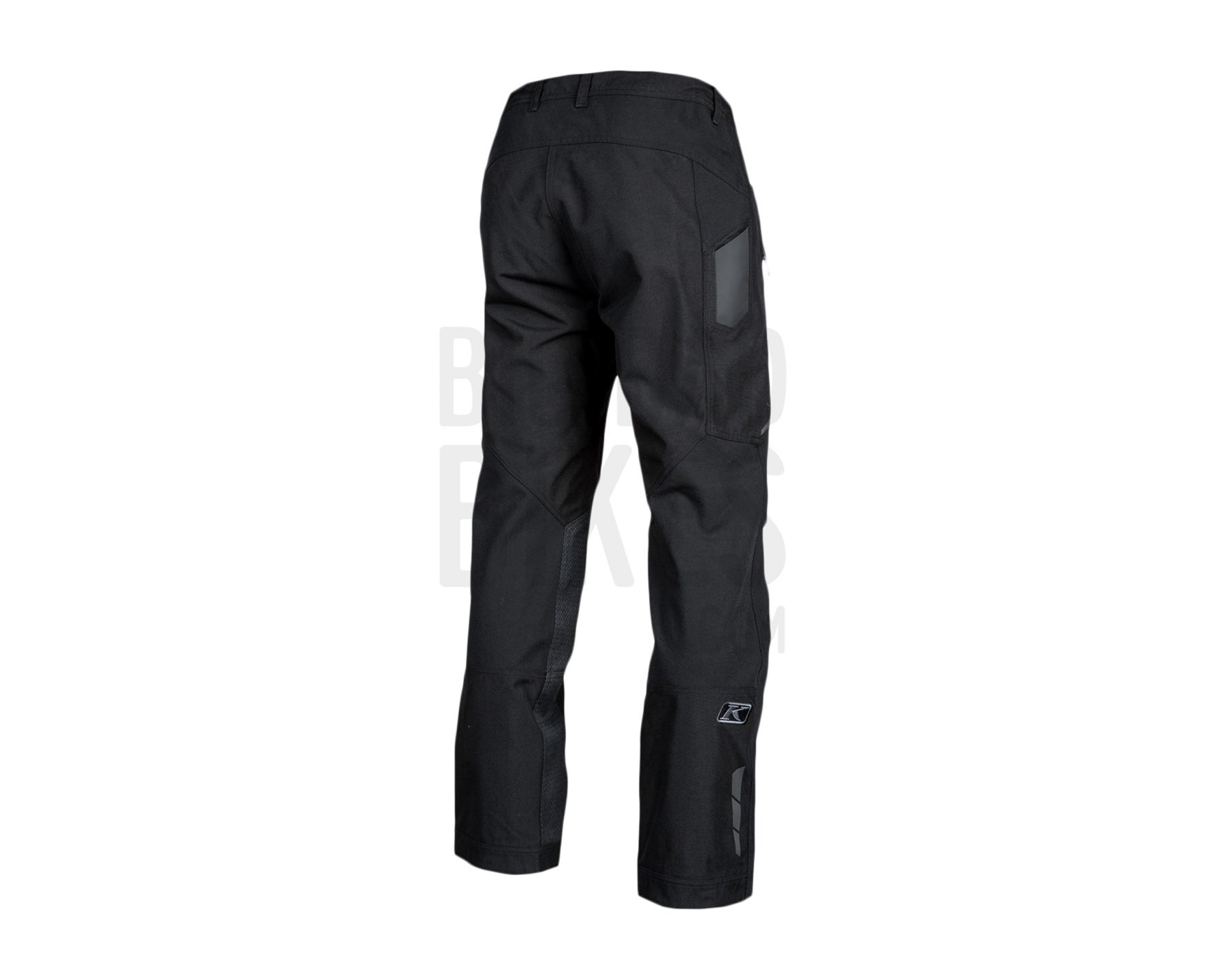 3717-000_Black_02