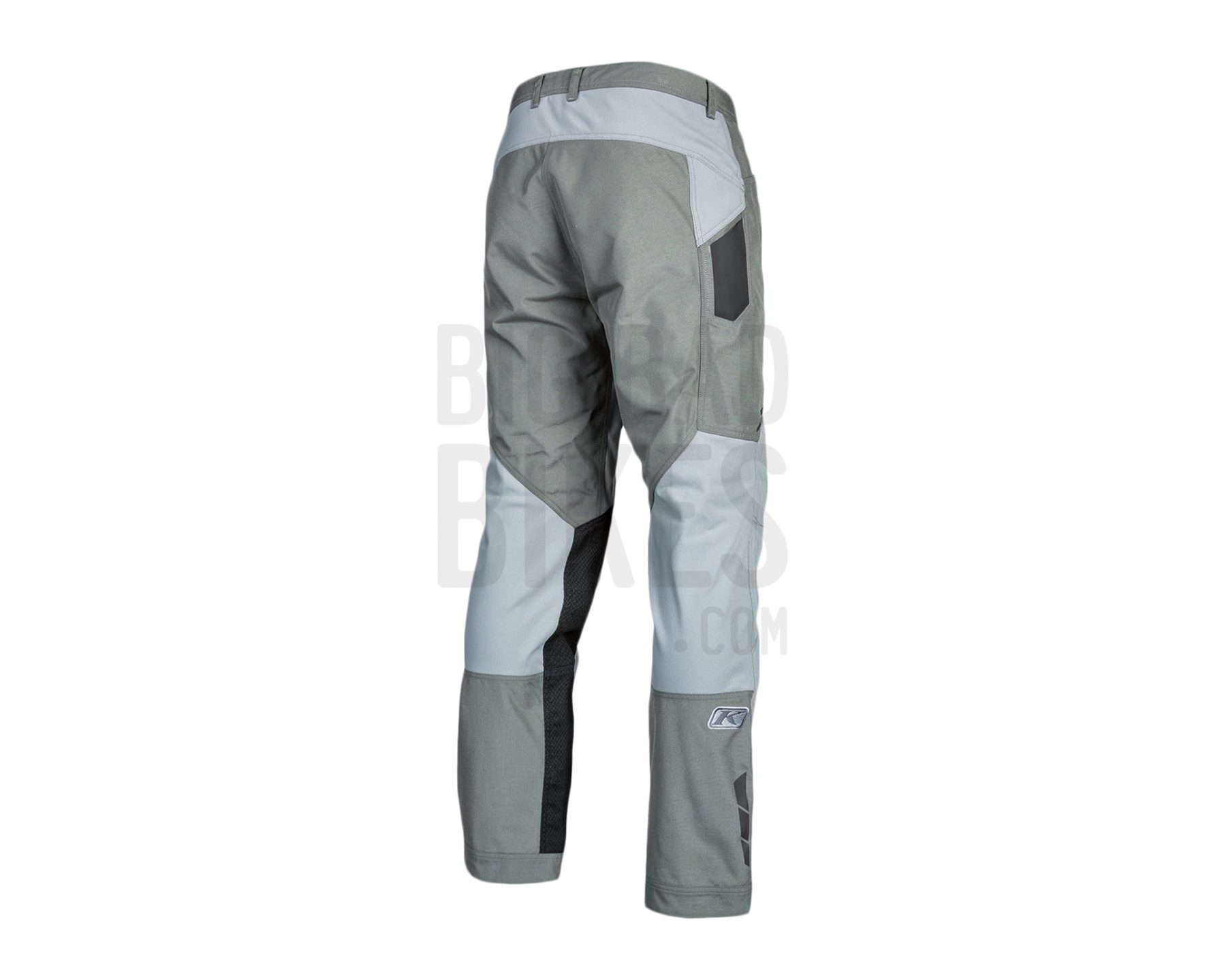 3717-000_Gray_02