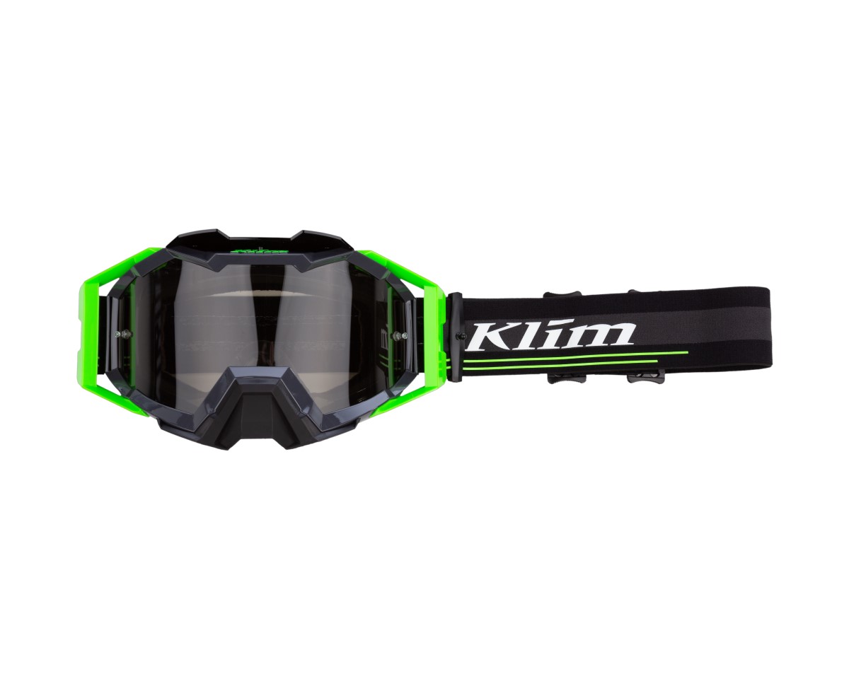 3759-000_Ascent Electrik Gecko Smoke Tint and Clear_01