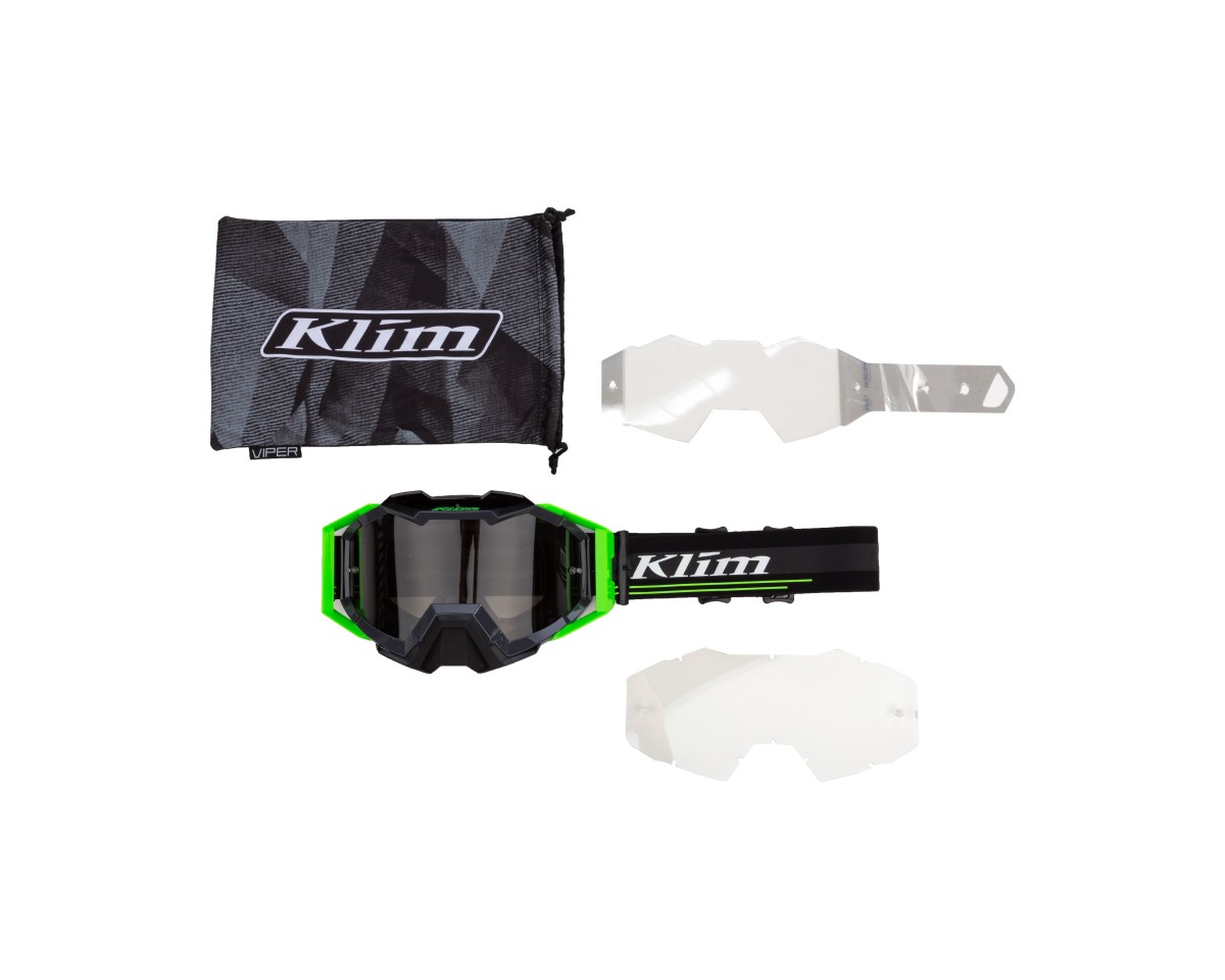 3759-000_Ascent Electrik Gecko Smoke Tint and Clear_02