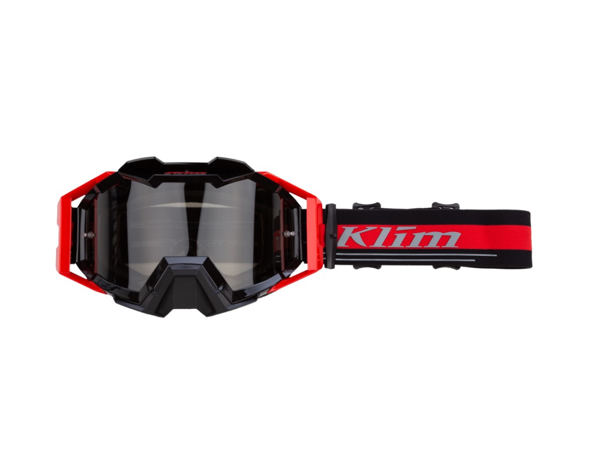 3759-000_Ascent Redrock Smoke Tint and Clear_01