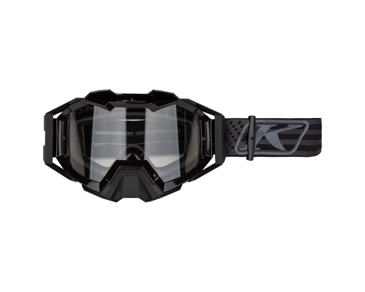 3759-000_Ops Black_01