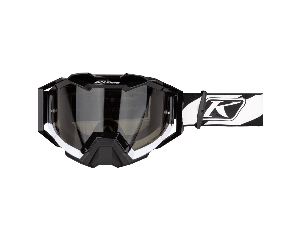 3759-000_Twotrak Black_01