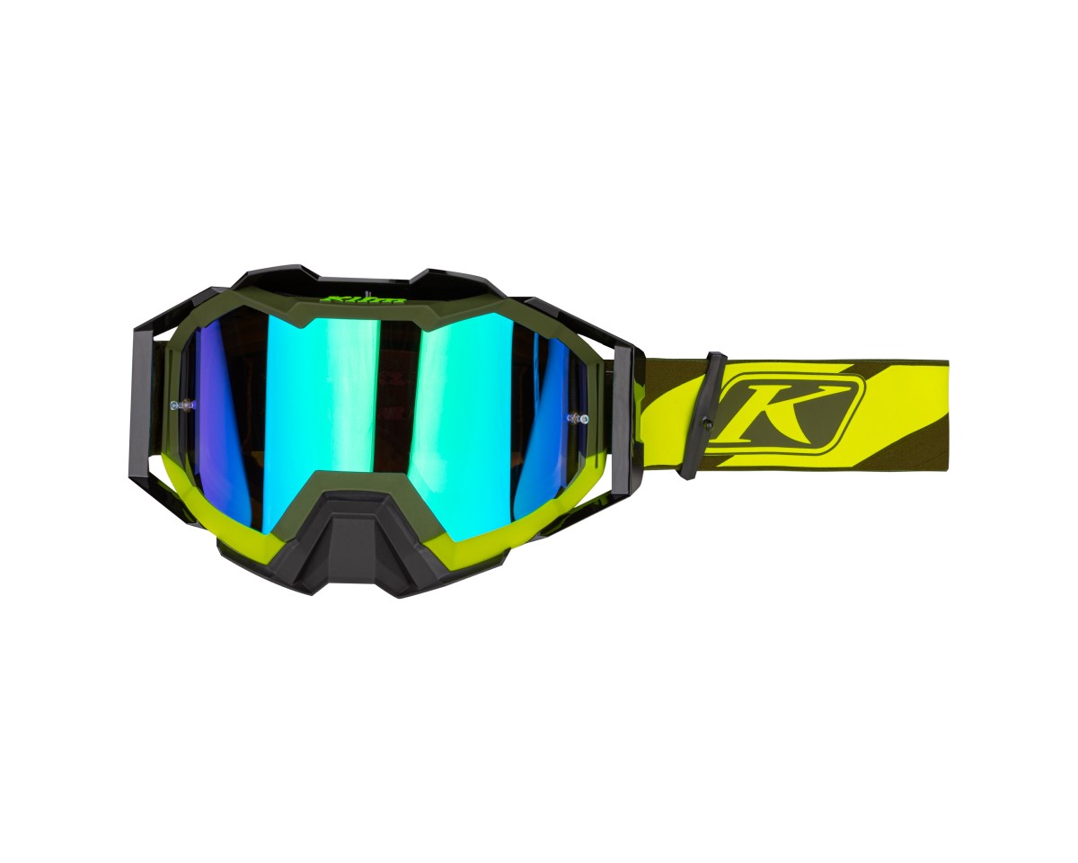 3759-000_Twotrak Vivid Sage_01