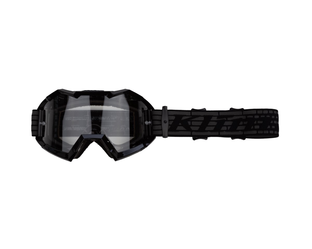 3760-000_Razor Black Clear_01