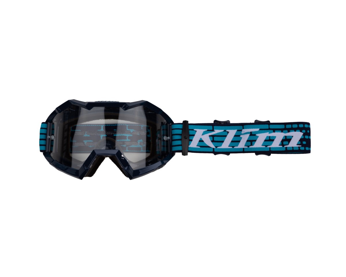 3760-000_Razor Navy Blue Clear_01