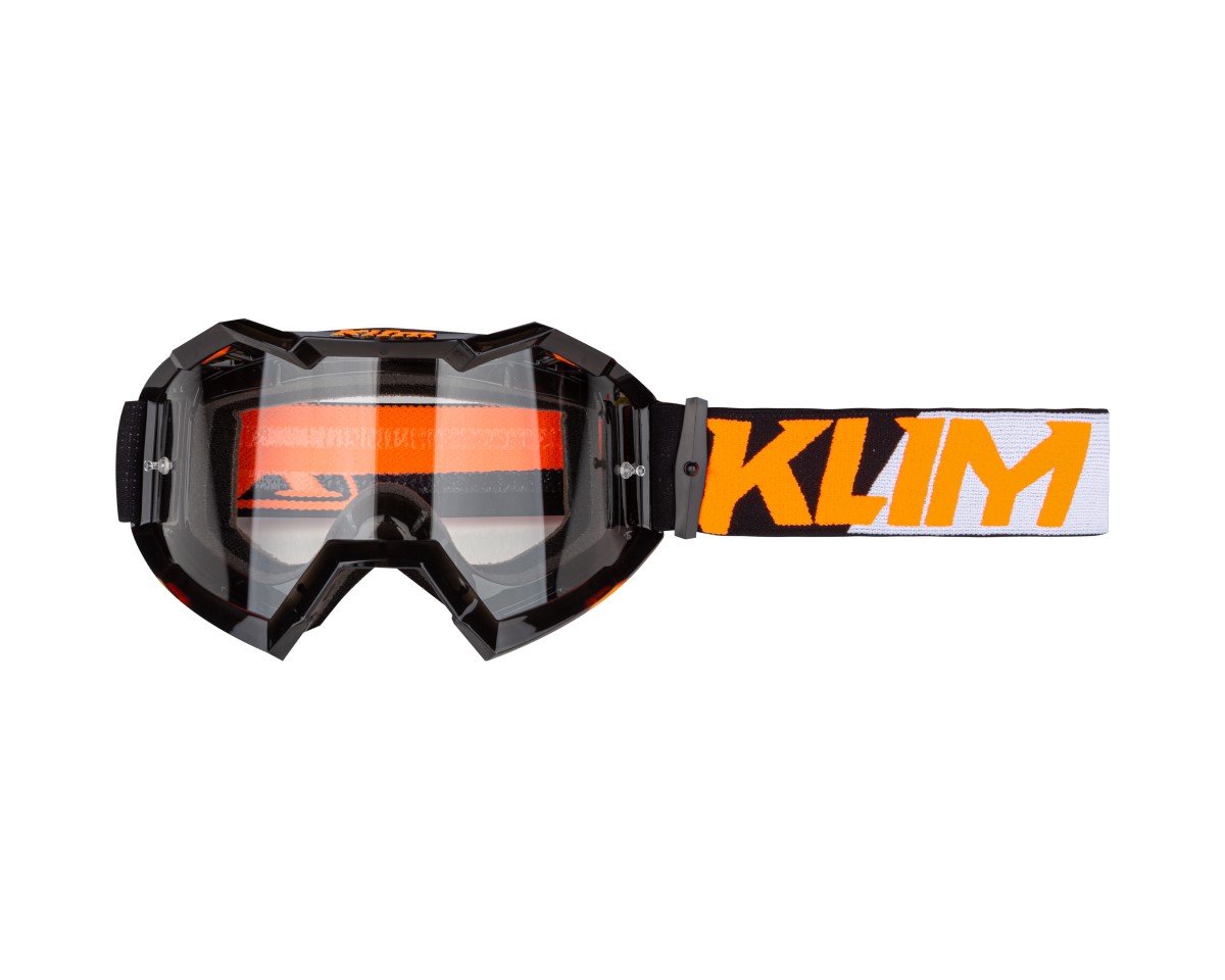 3760-000_XC Striking Orange_01