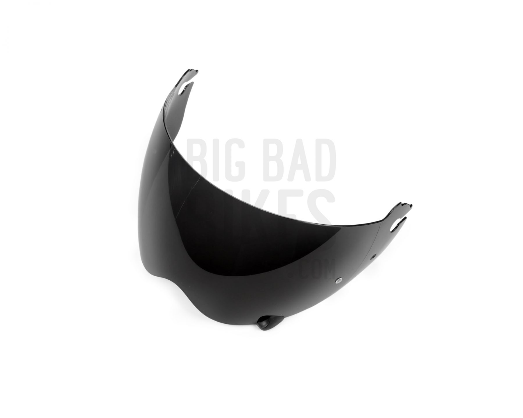 3806-000_Dark Smoke_01