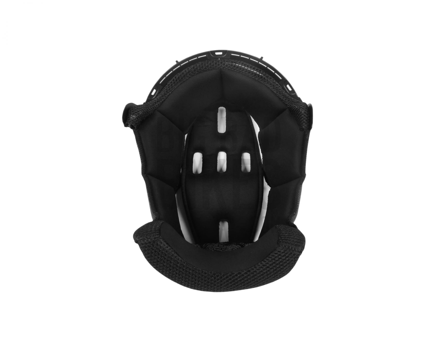 3813-000_Black_01