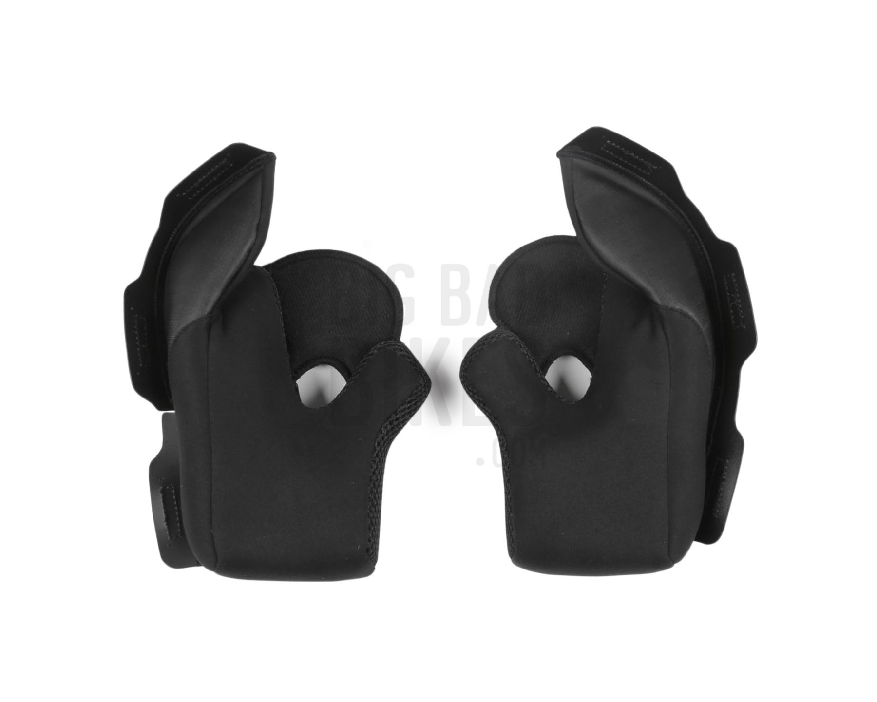 3814-000_Black_01