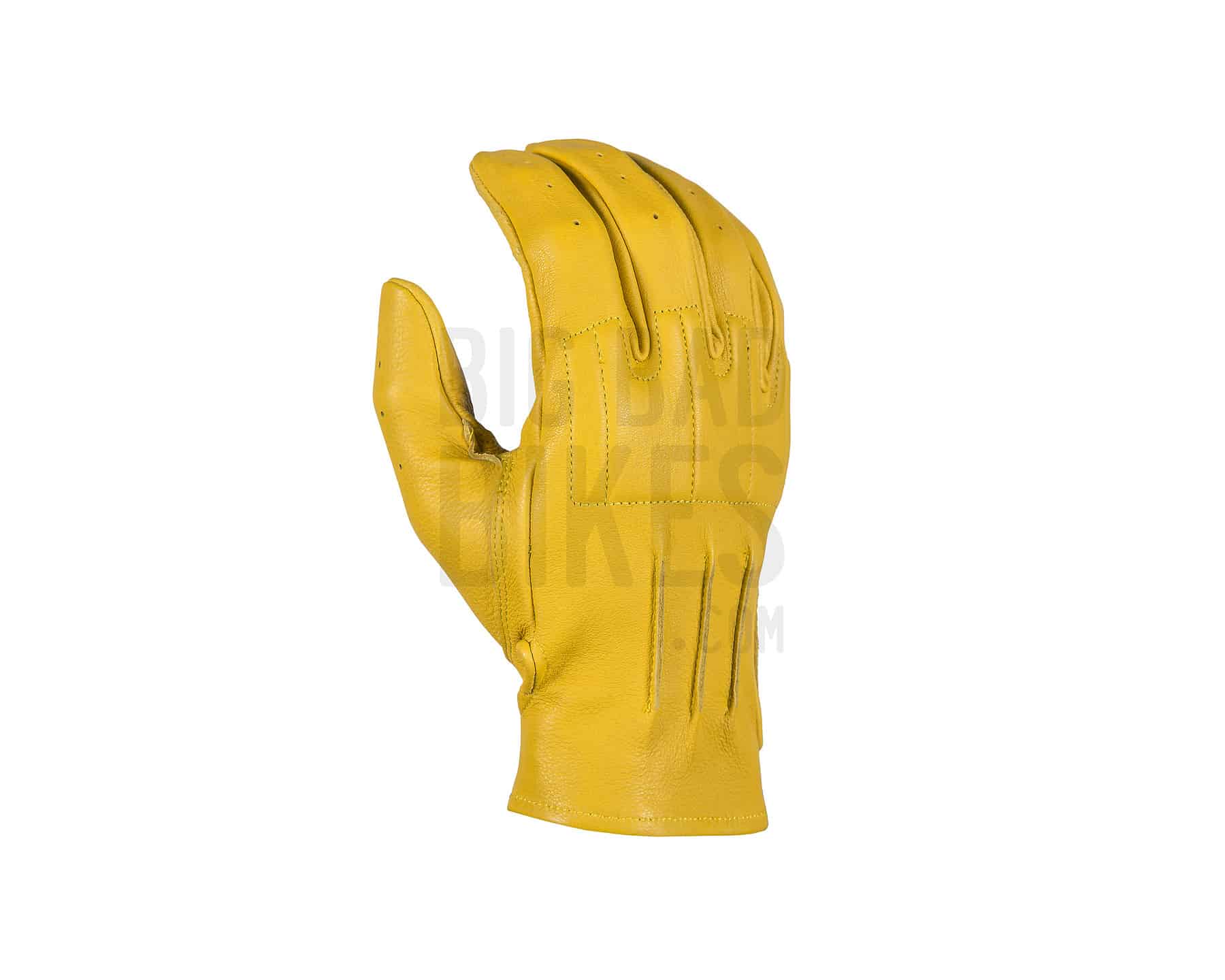 3895-000-900 Rambler Glove