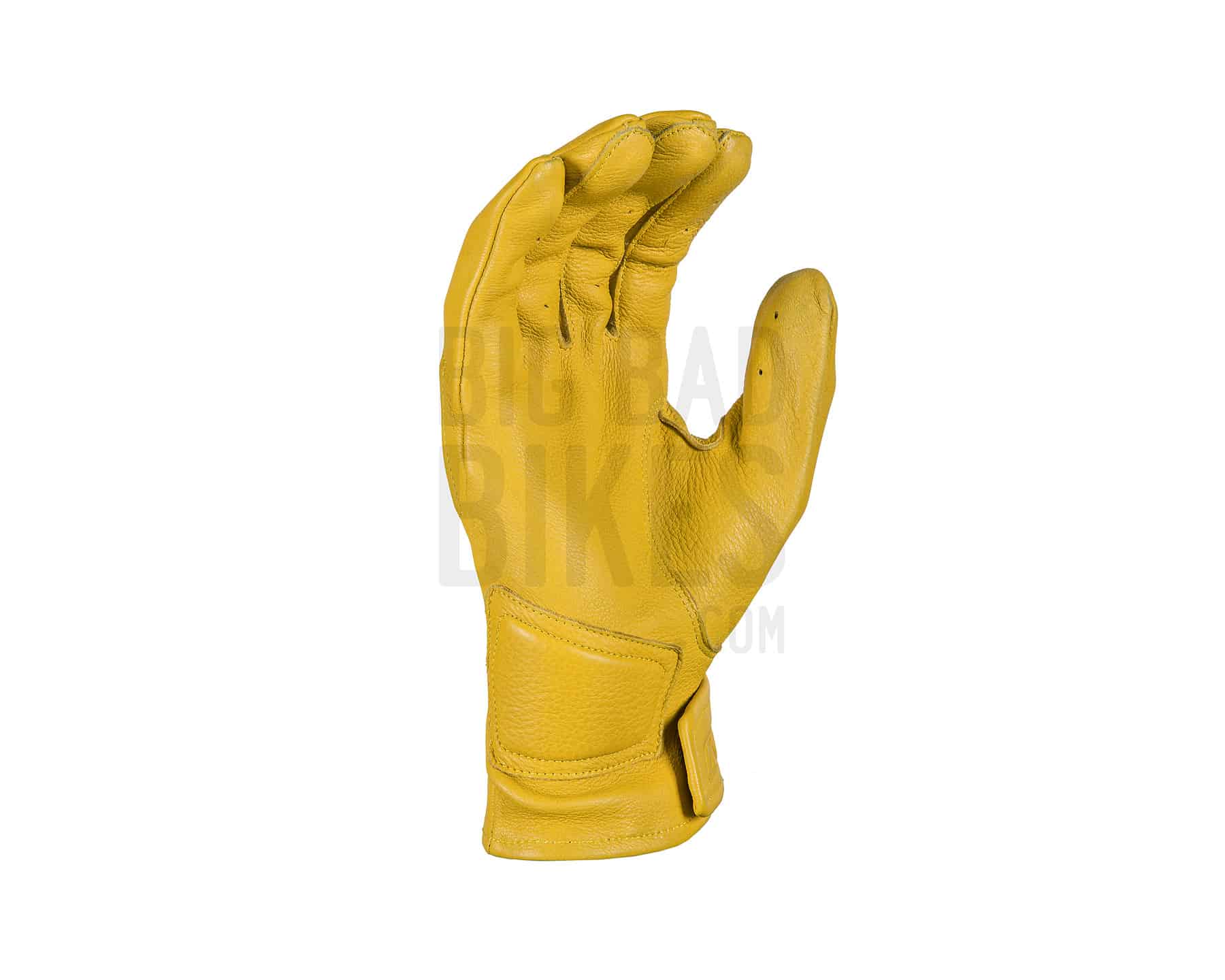 3895-000-900 Rambler Glove D1