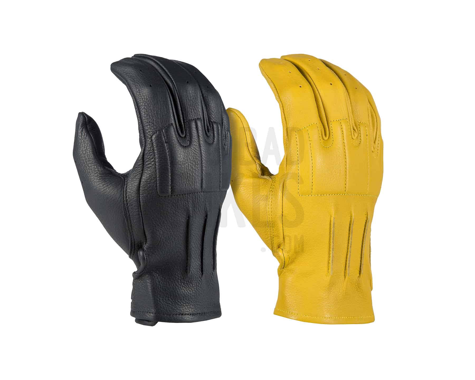 3895-000-900 Rambler Glove_Feature_01
