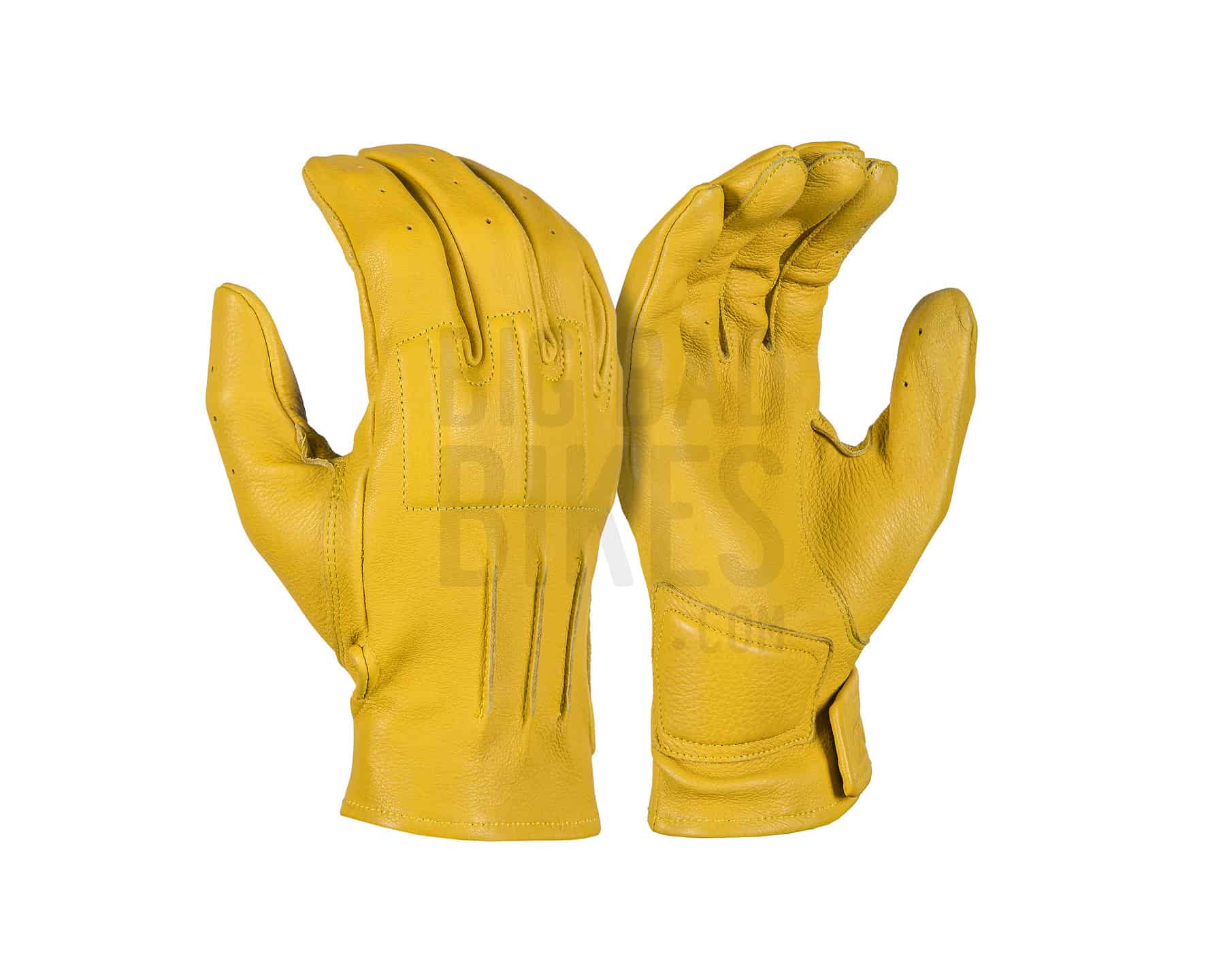 3895-000-900 Rambler Glove_Secondary_01