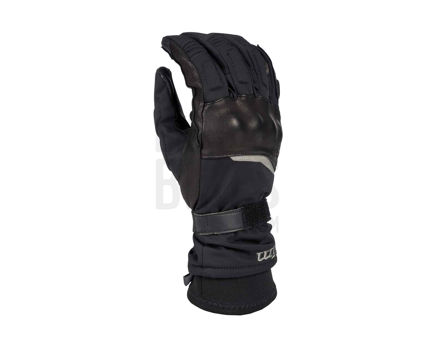 3935-000_Black_01