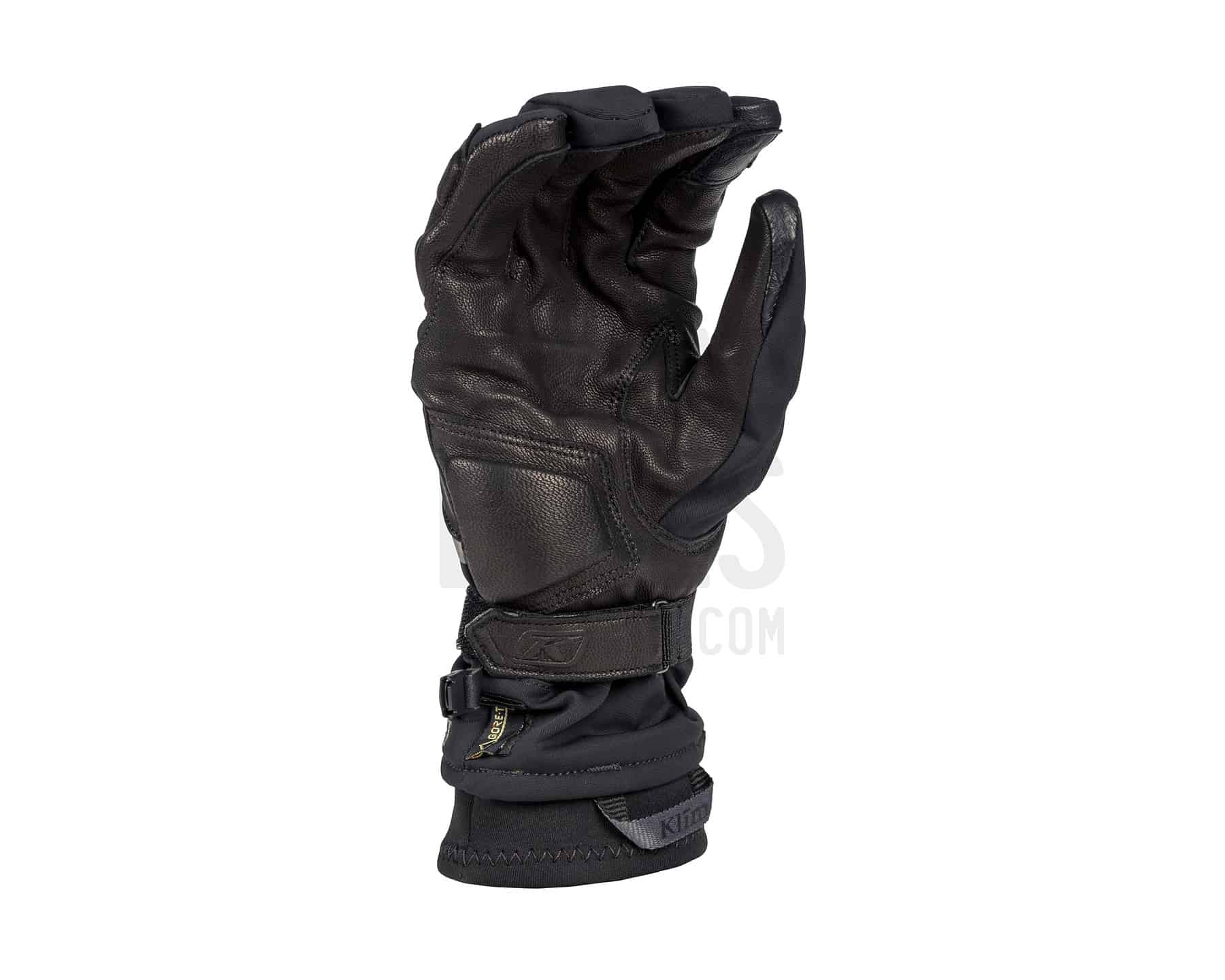 3935-000_Black_02