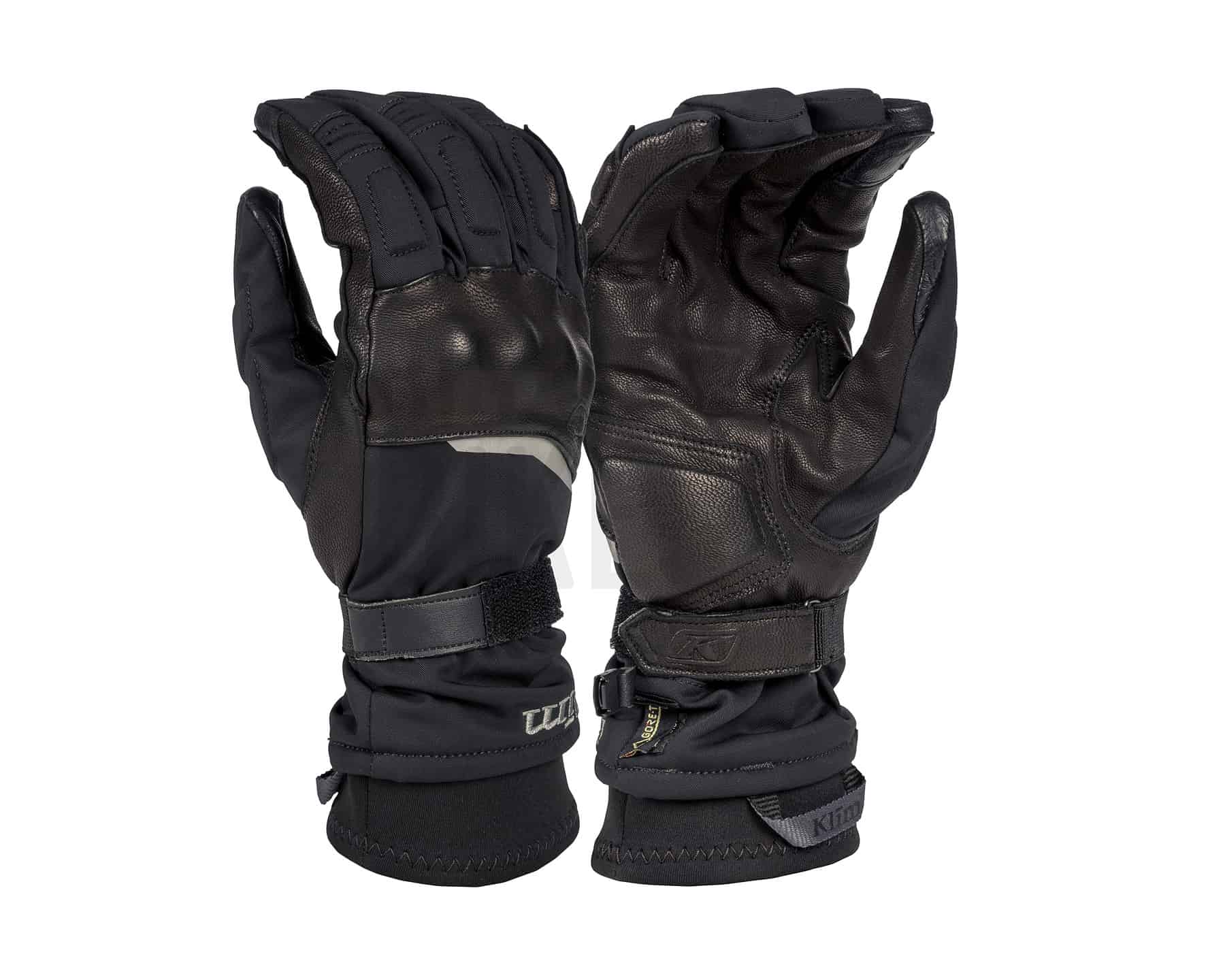 3935-000_Black_Secondary01