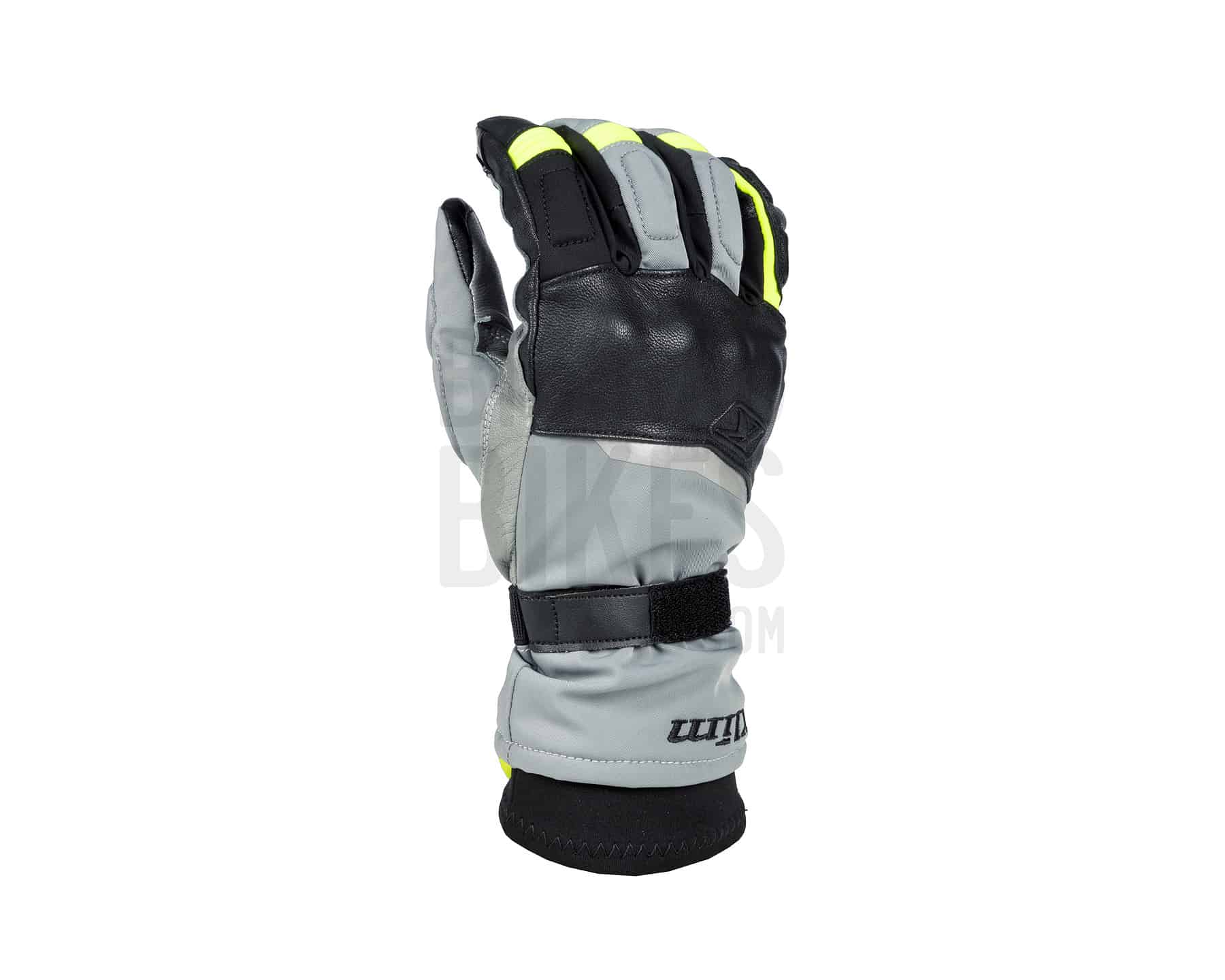 3935-000_Gray_01