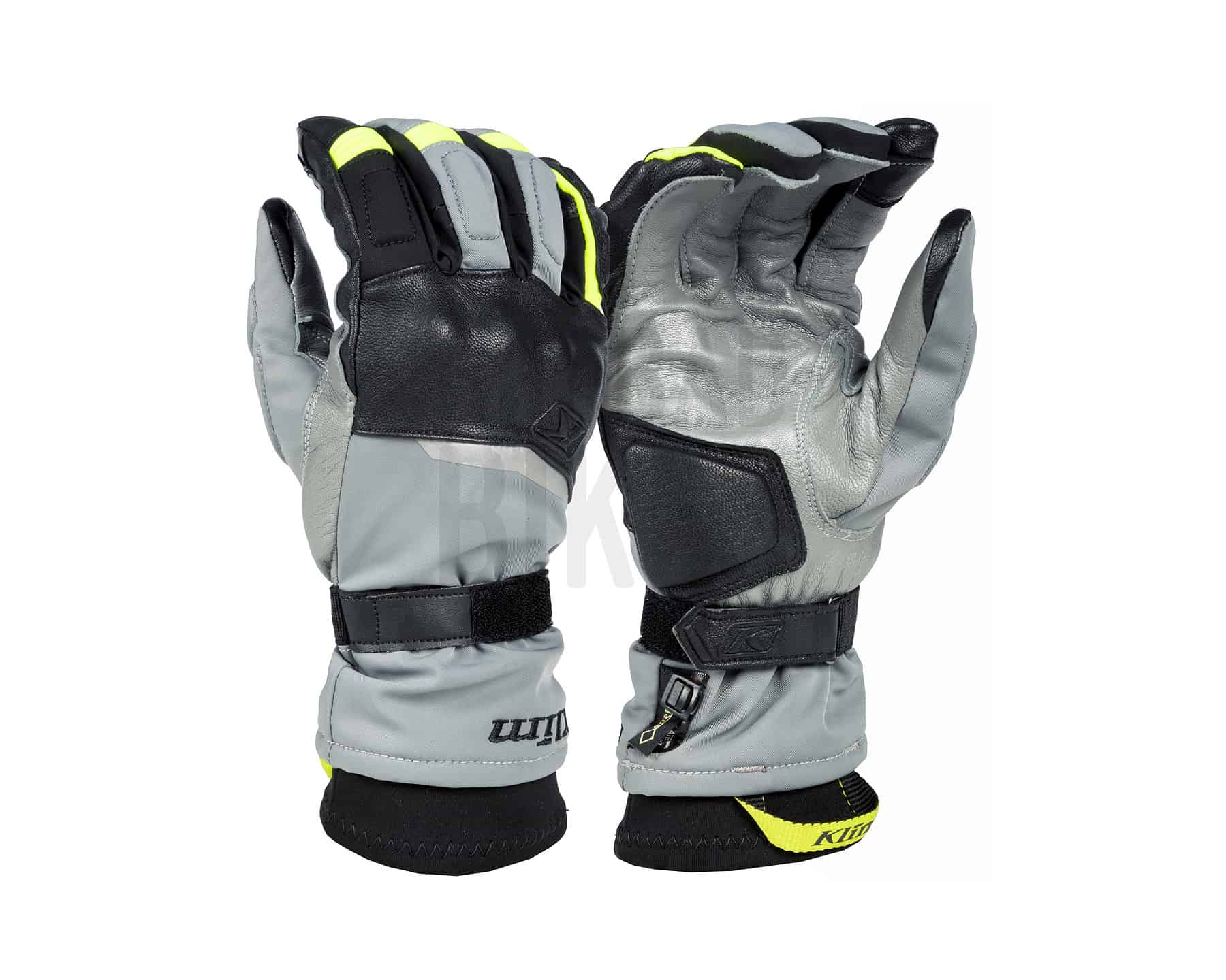 3935-000_Gray_Secondary_02