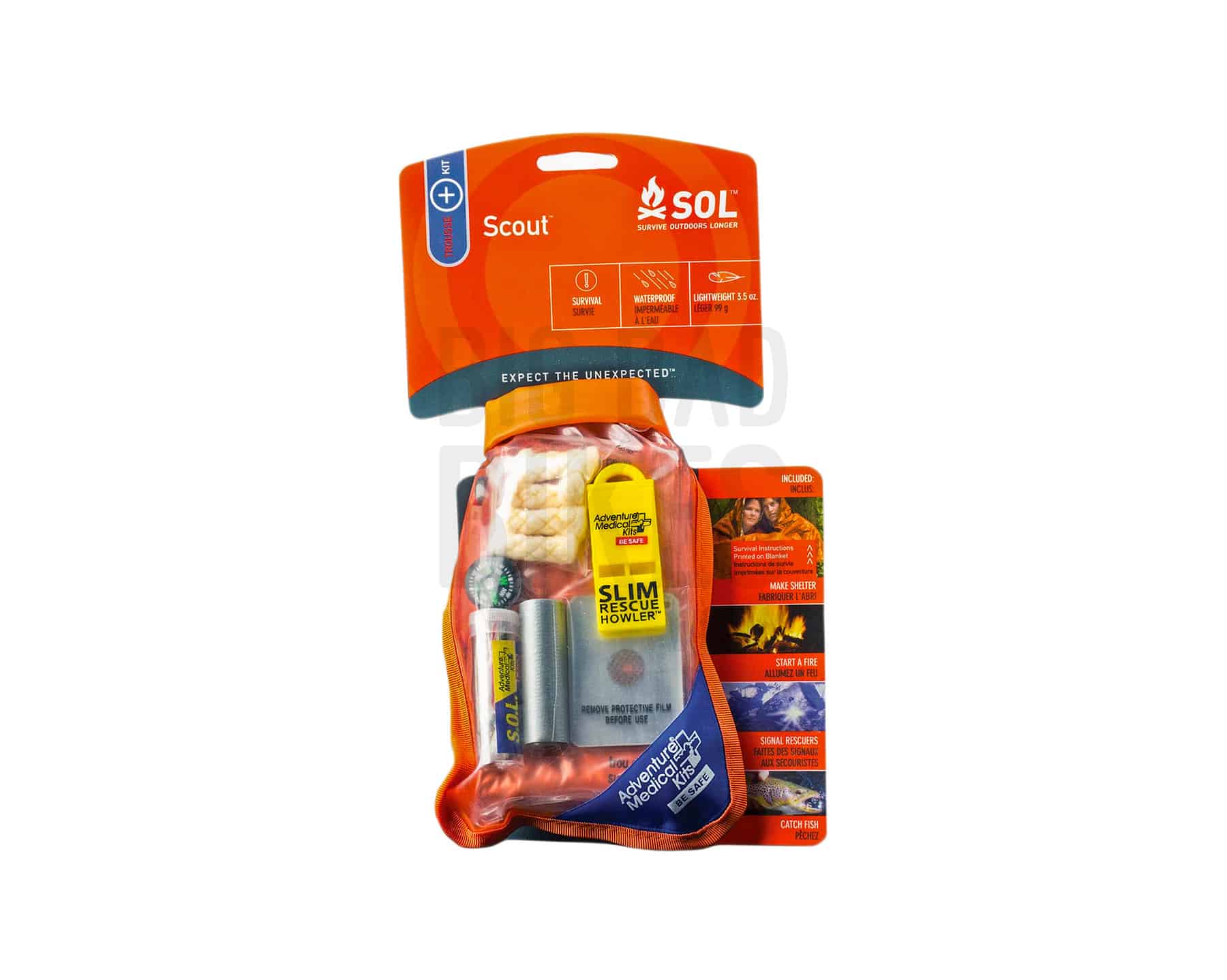 4009-000-000-000_media_00klim