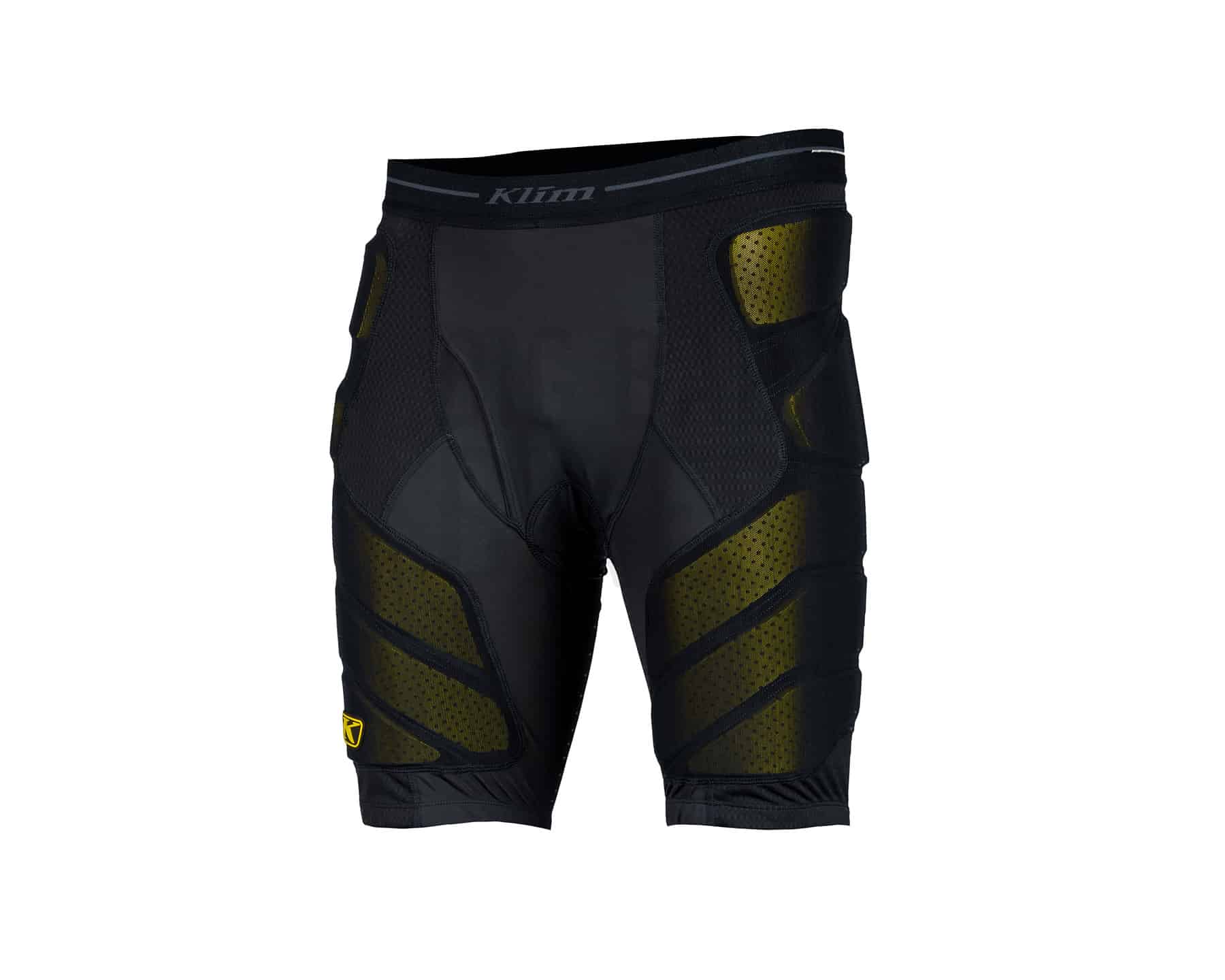 4030-001_Black_01