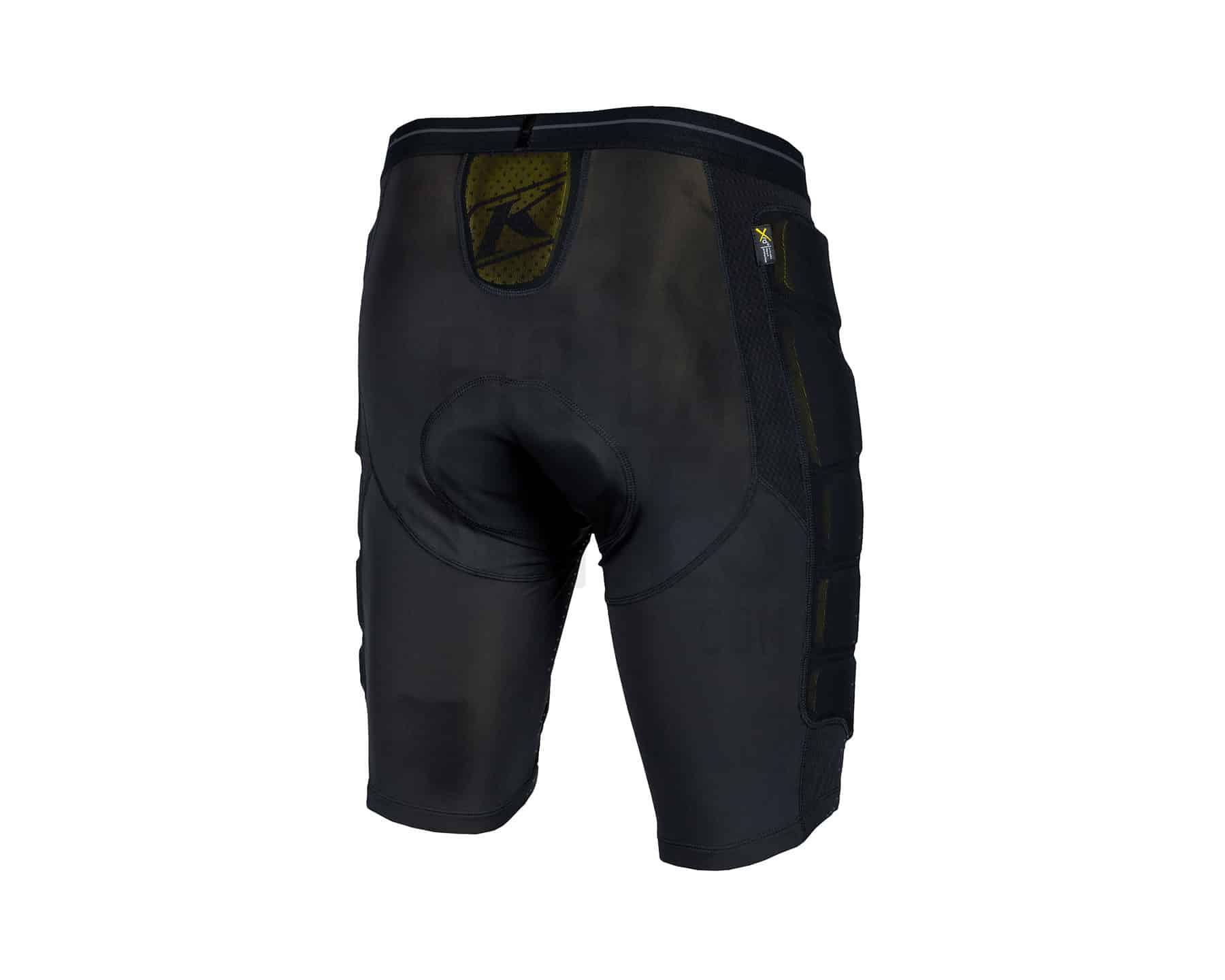 4030-001_Black_02