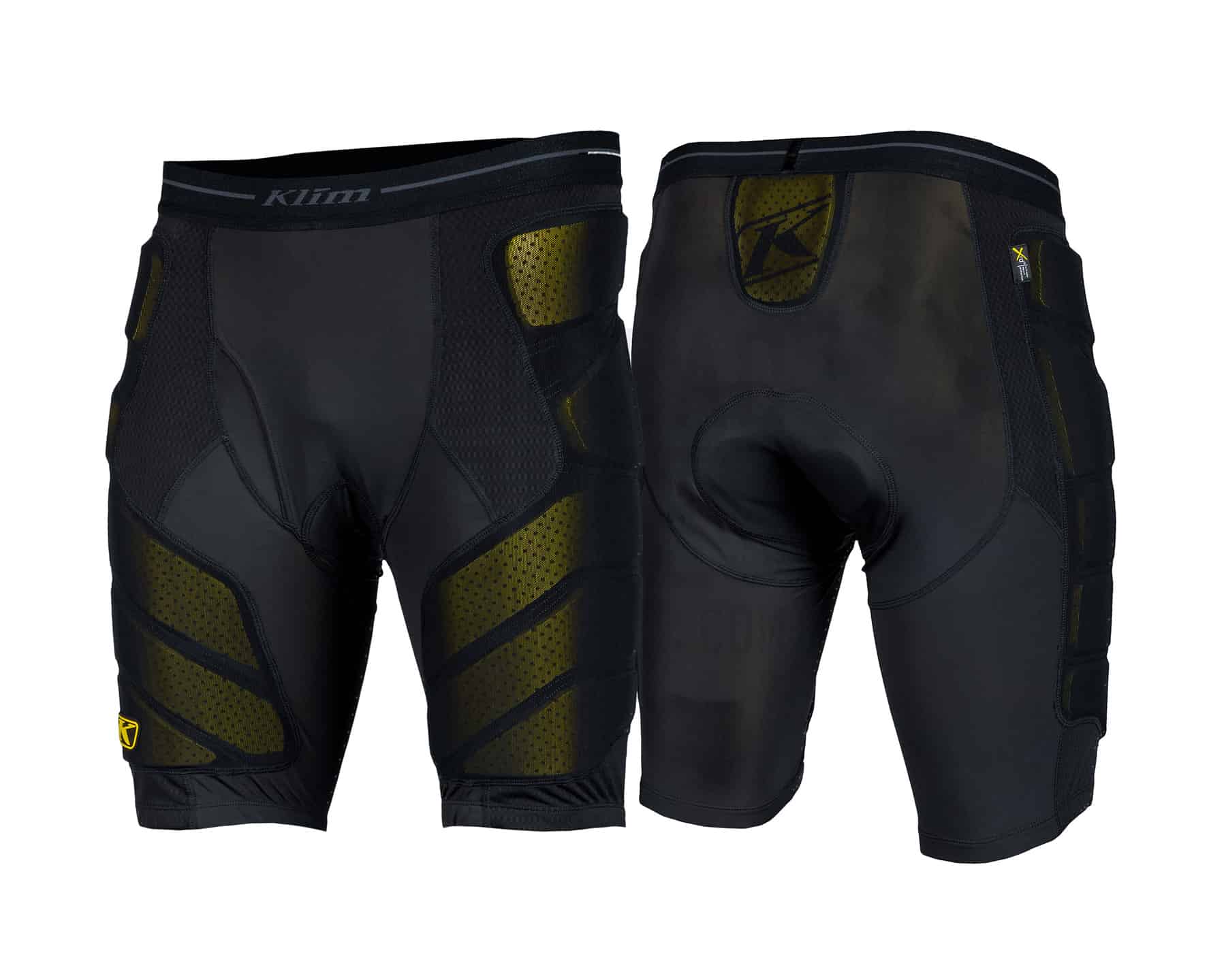 4030-001_Black_Secondary_01