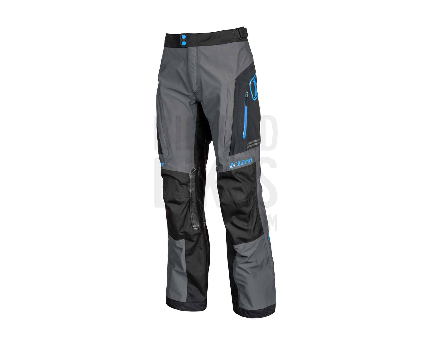 4051-002_Black-Kinetik Blue_01