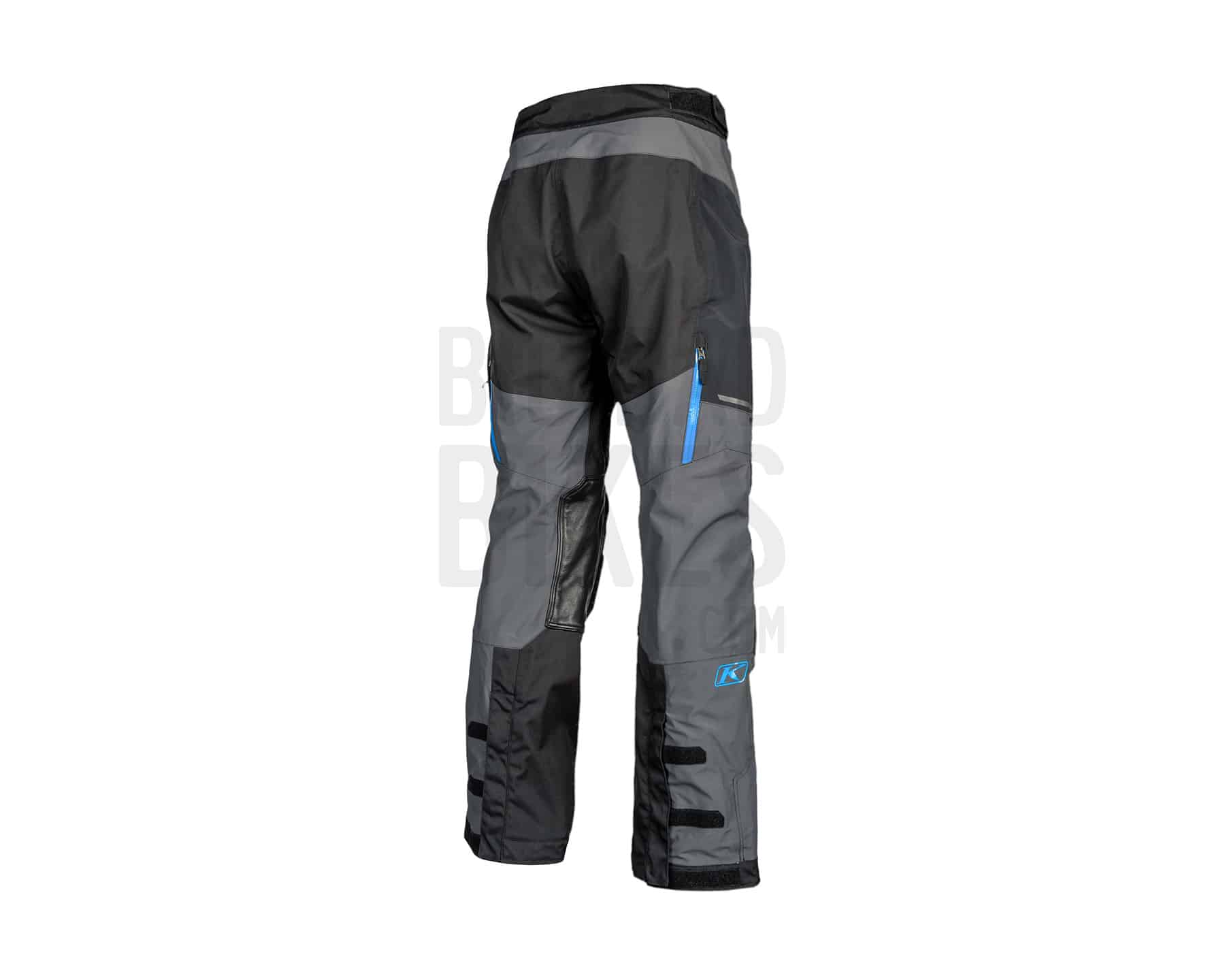 4051-002_Black-Kinetik Blue_02