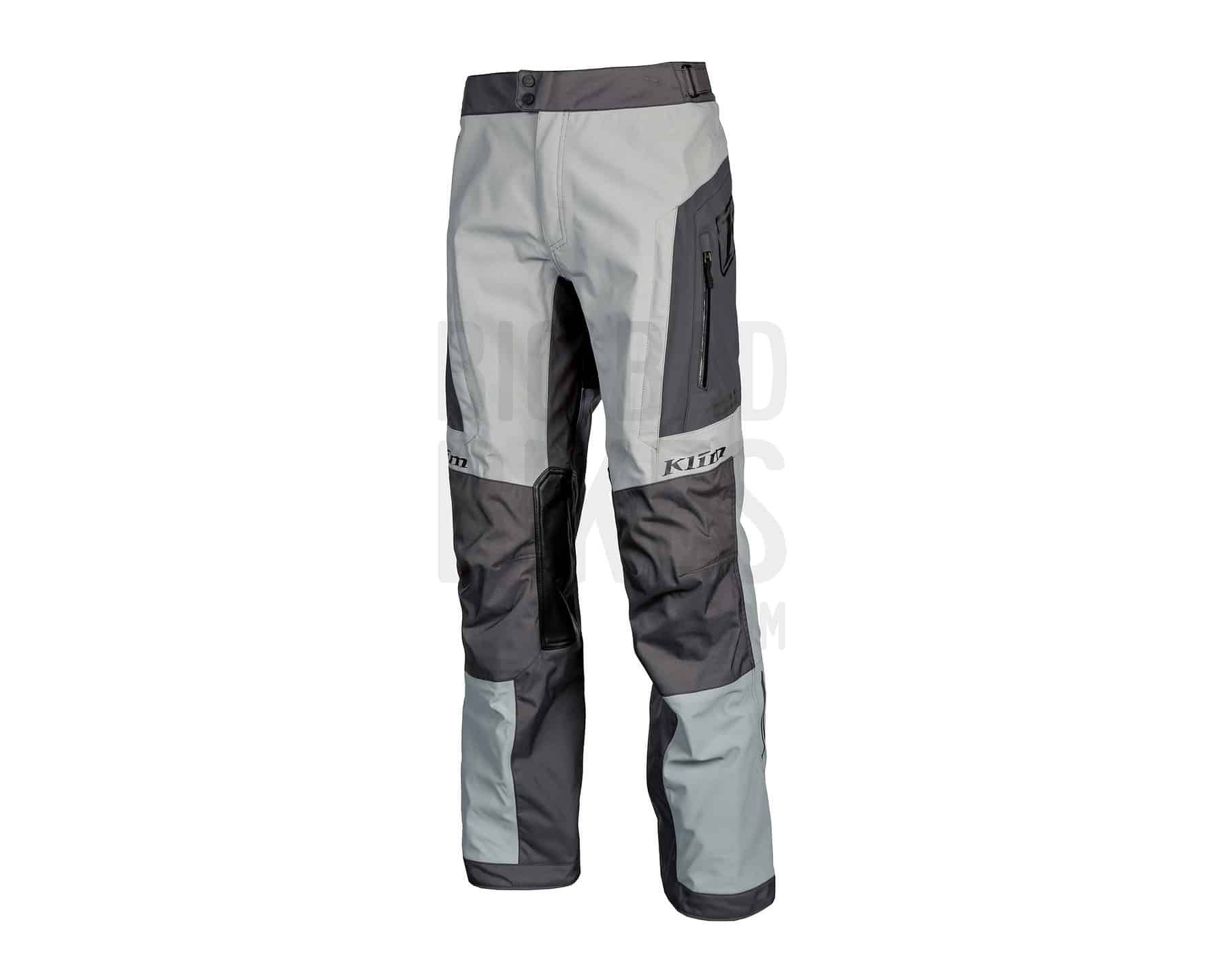 4051-002_Storm Gray_01
