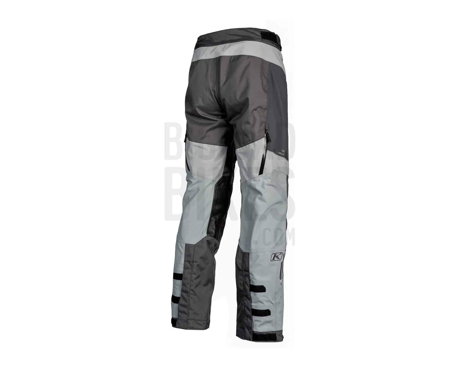 4051-002_Storm Gray_02