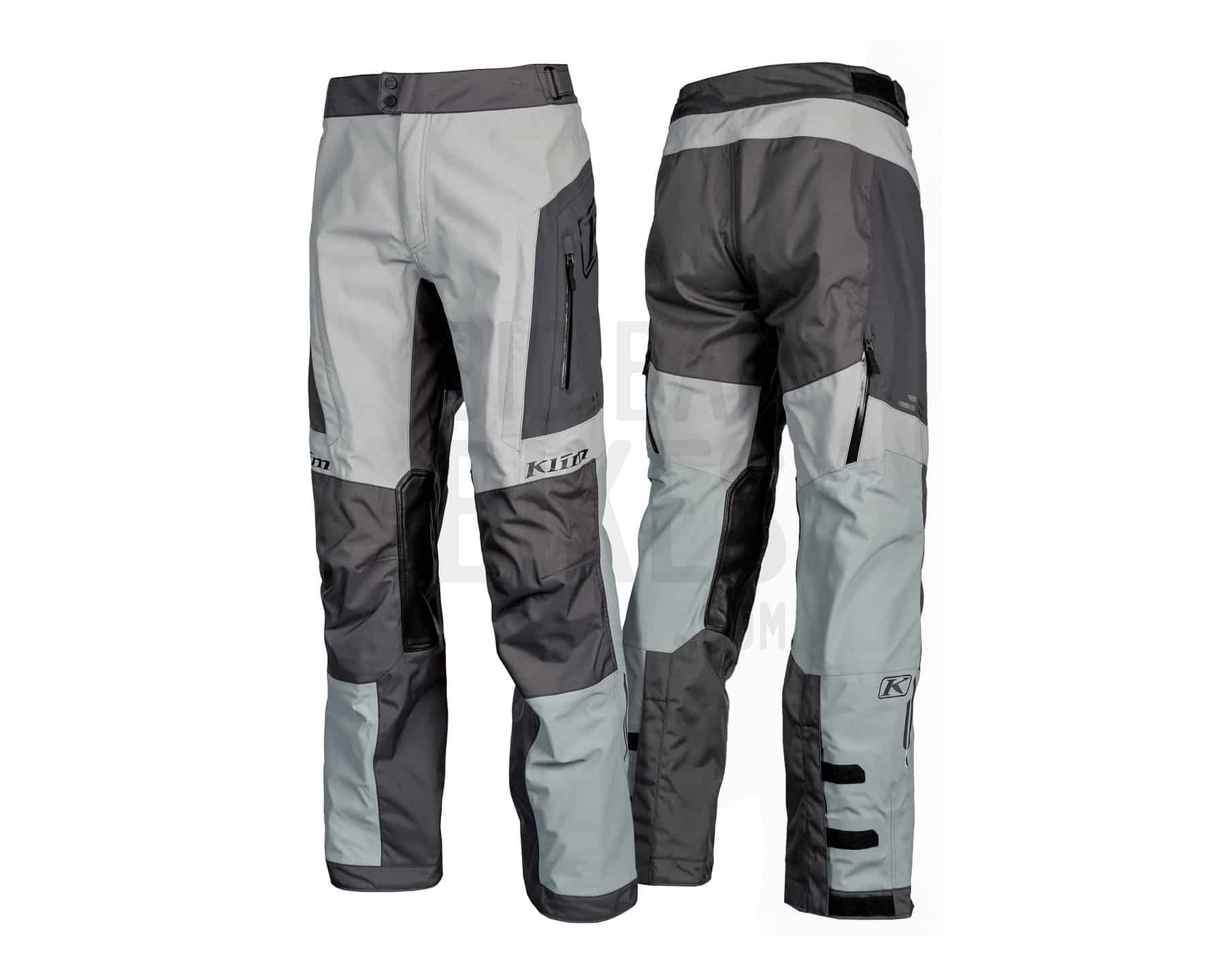 4051-002_Storm Gray_Secondary_03