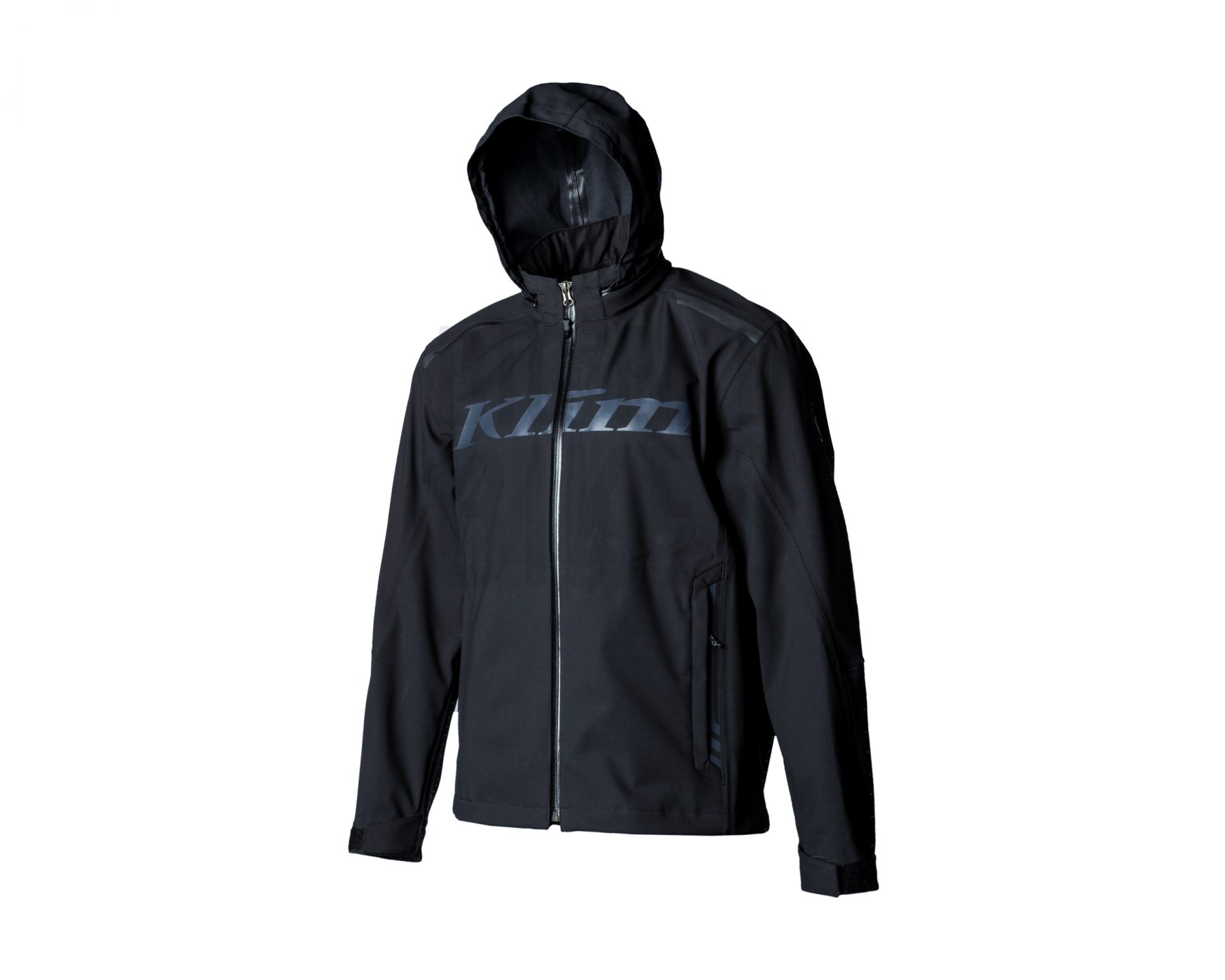 4064-000 BLACK 2