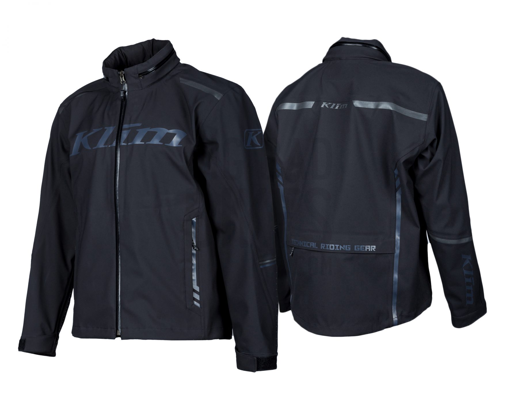 4064-000 BLACK_Secondary_01