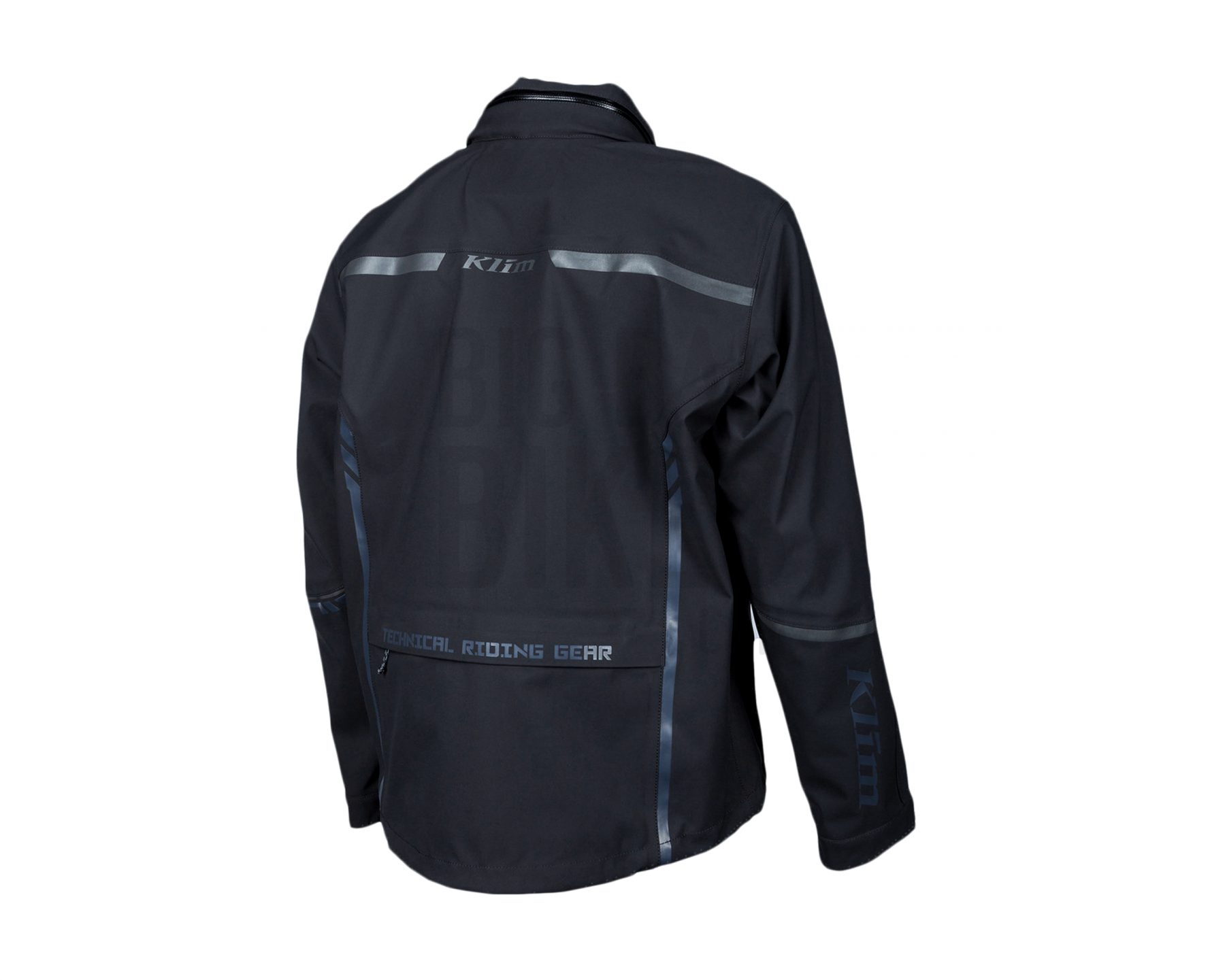4064-000_Black_02