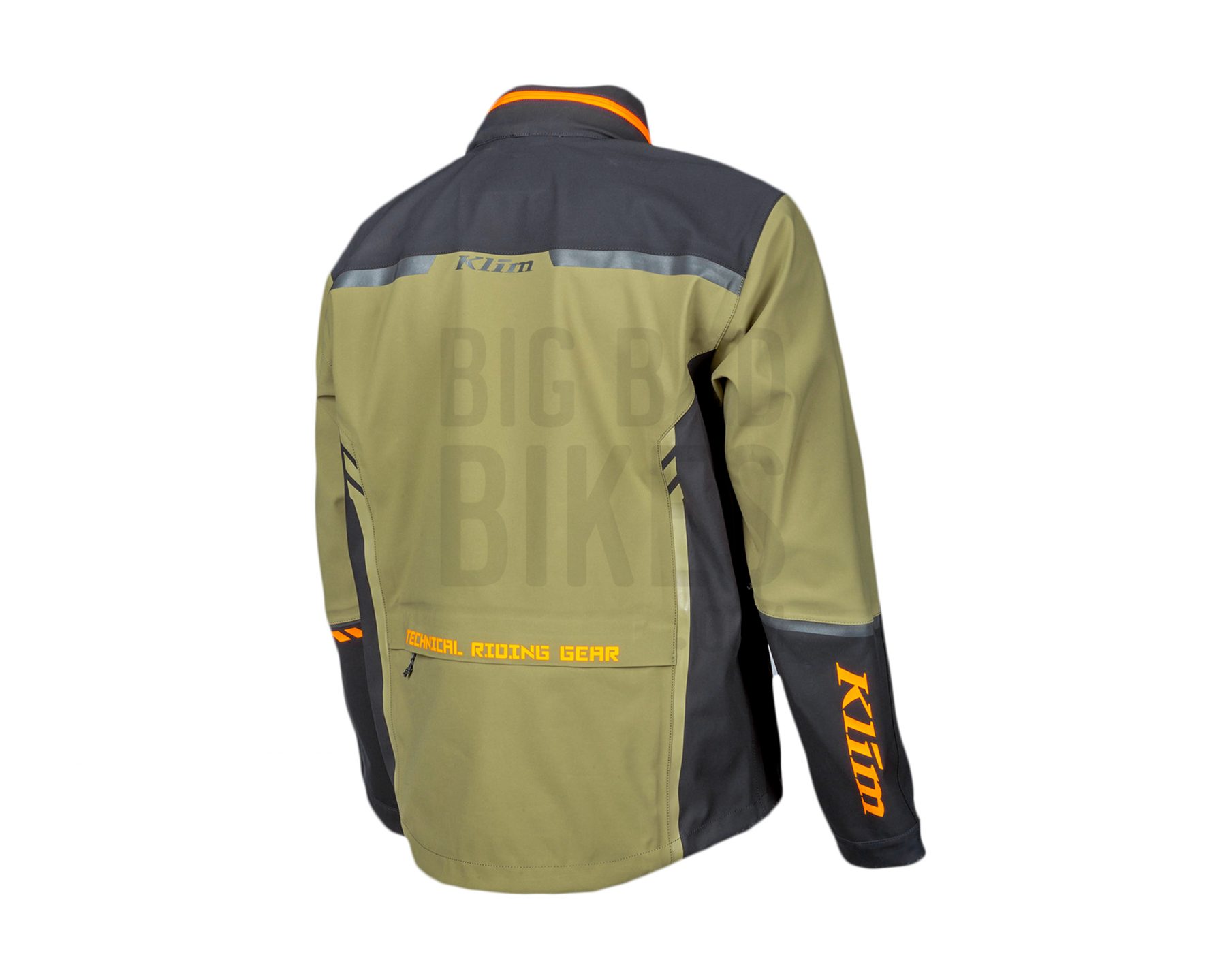 4064-000_Burnt Olive - Strike Orange_02
