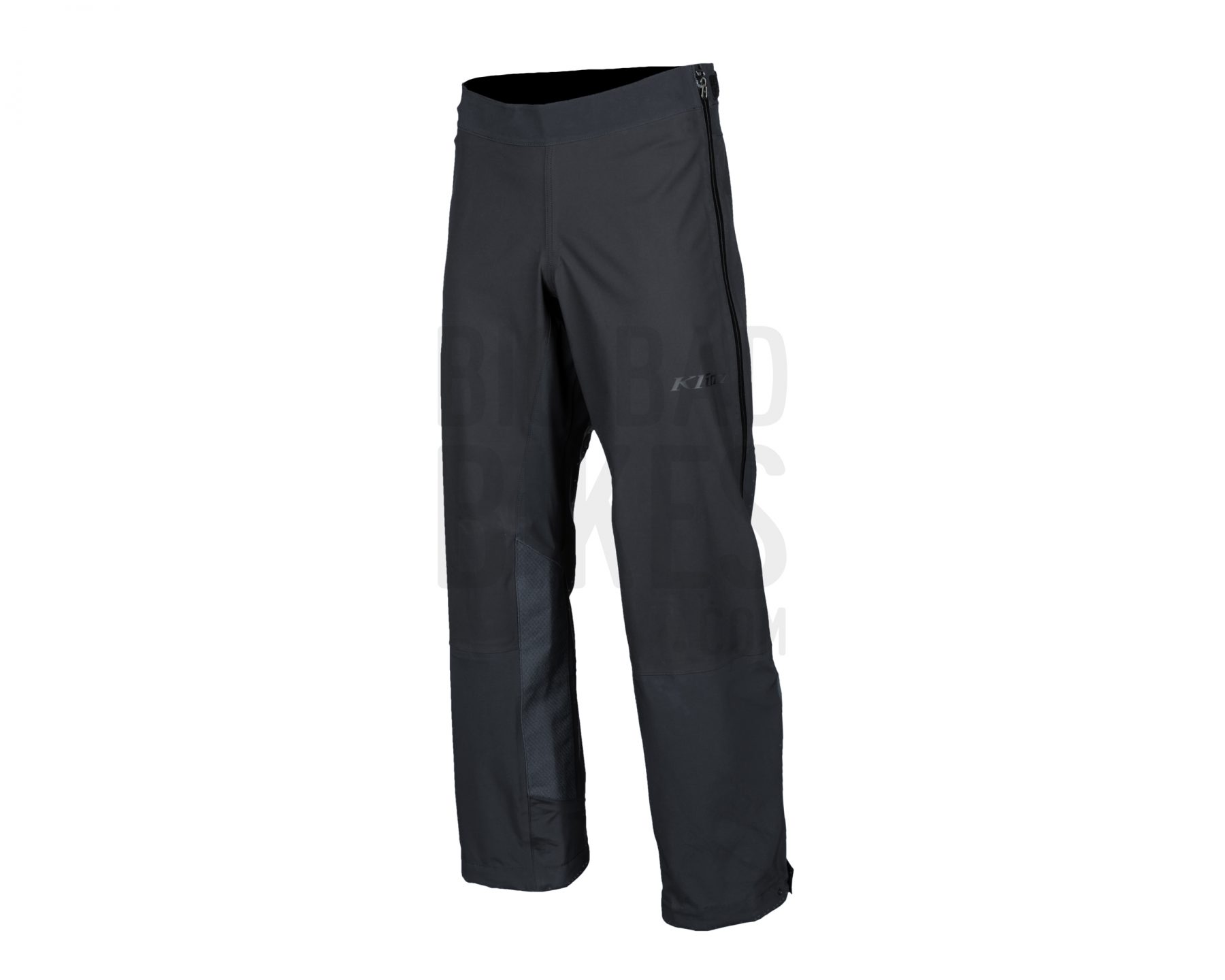 4065-000 BLACK