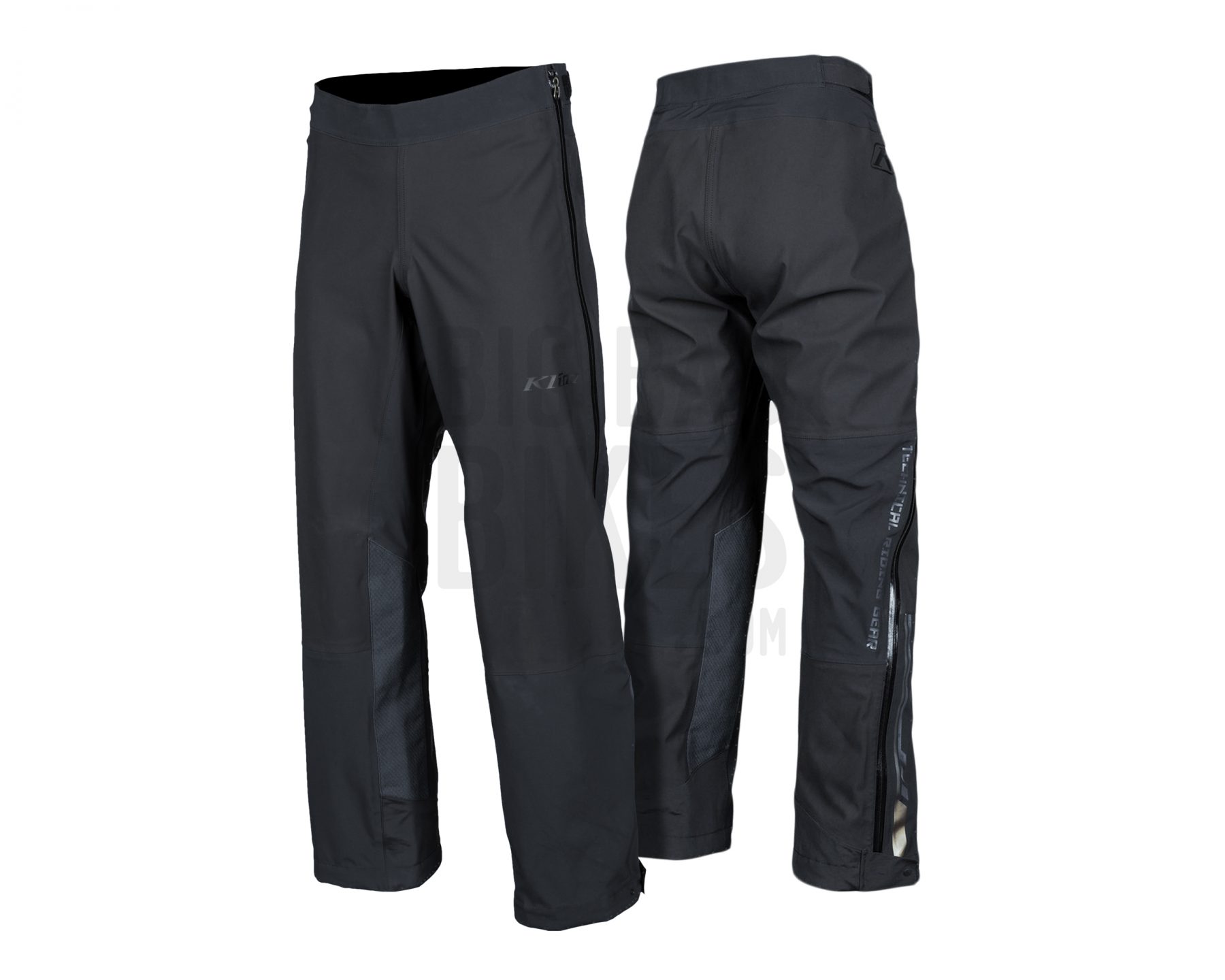 4065-000 BLACK_Secondary_01