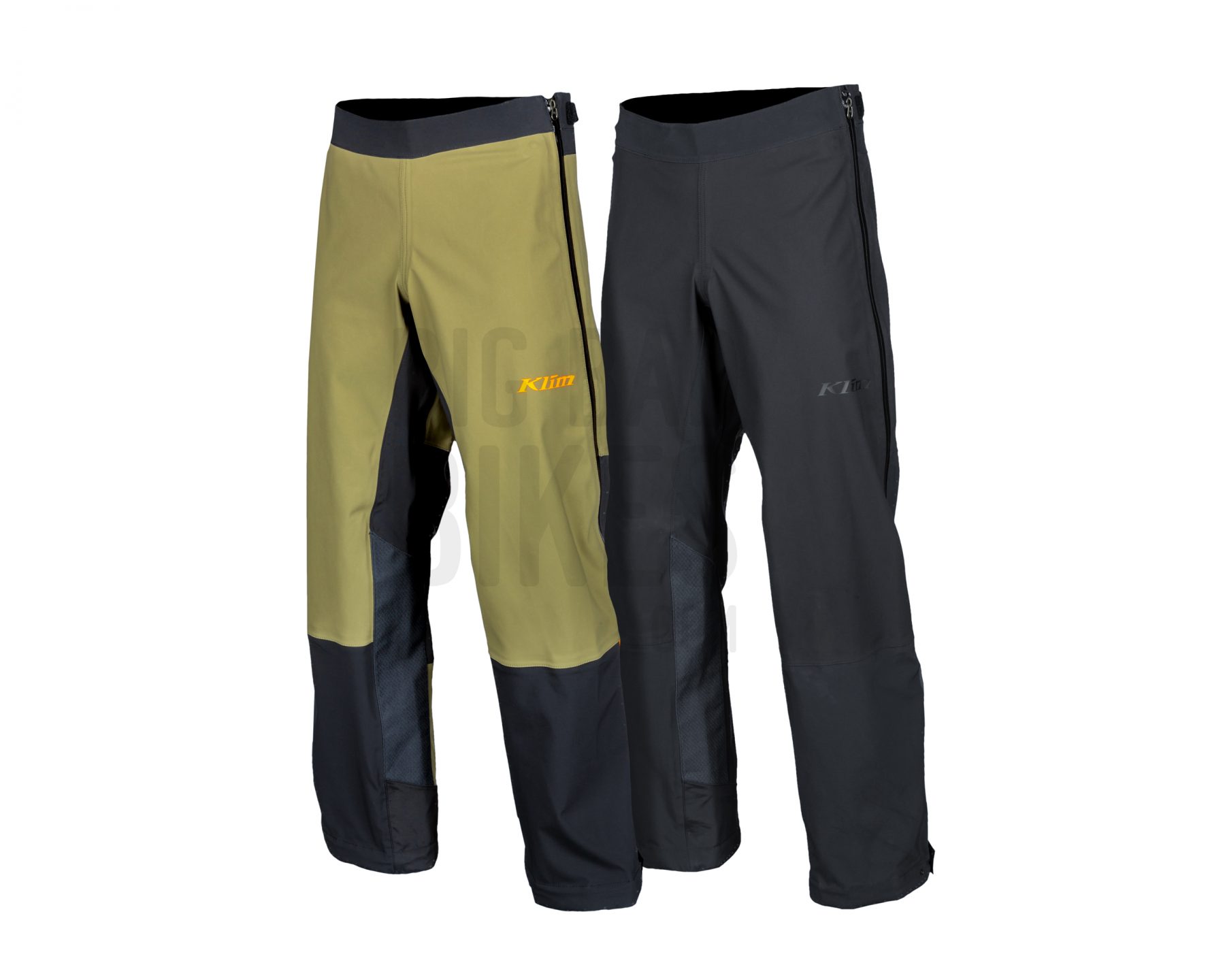 4065-000 BURNT OLIVE_Feature_01