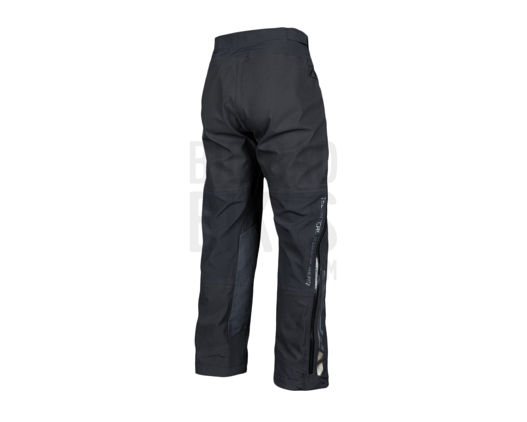 4065-000_Black_02