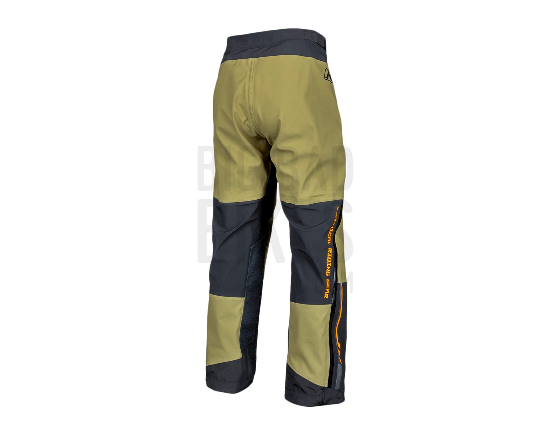 4065-000_Burnt Olive - Strike Orange_02